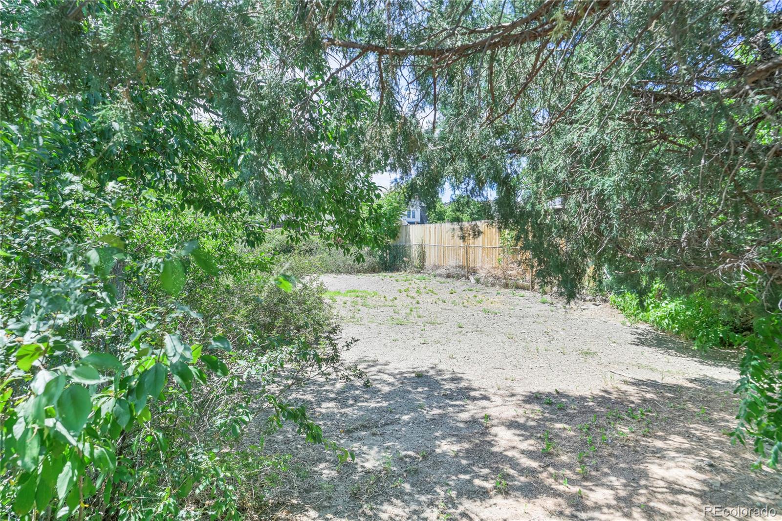 MLS Image #33 for 1400  arizona avenue,trinidad, Colorado