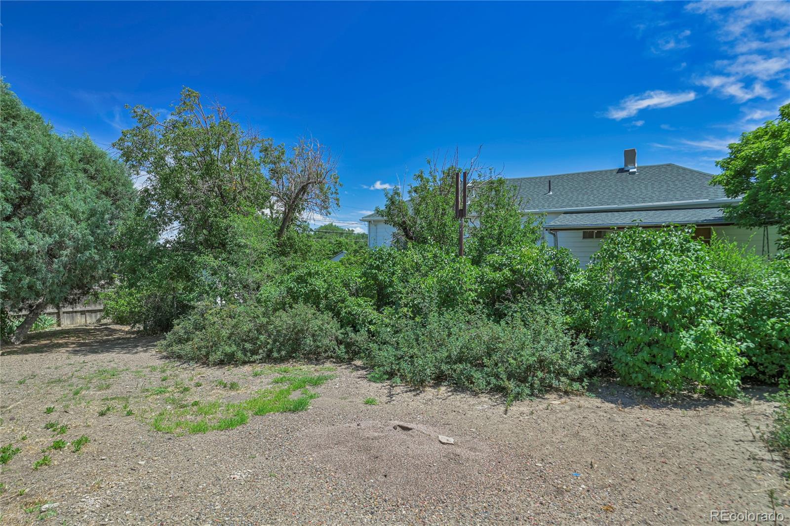 MLS Image #34 for 1400  arizona avenue,trinidad, Colorado