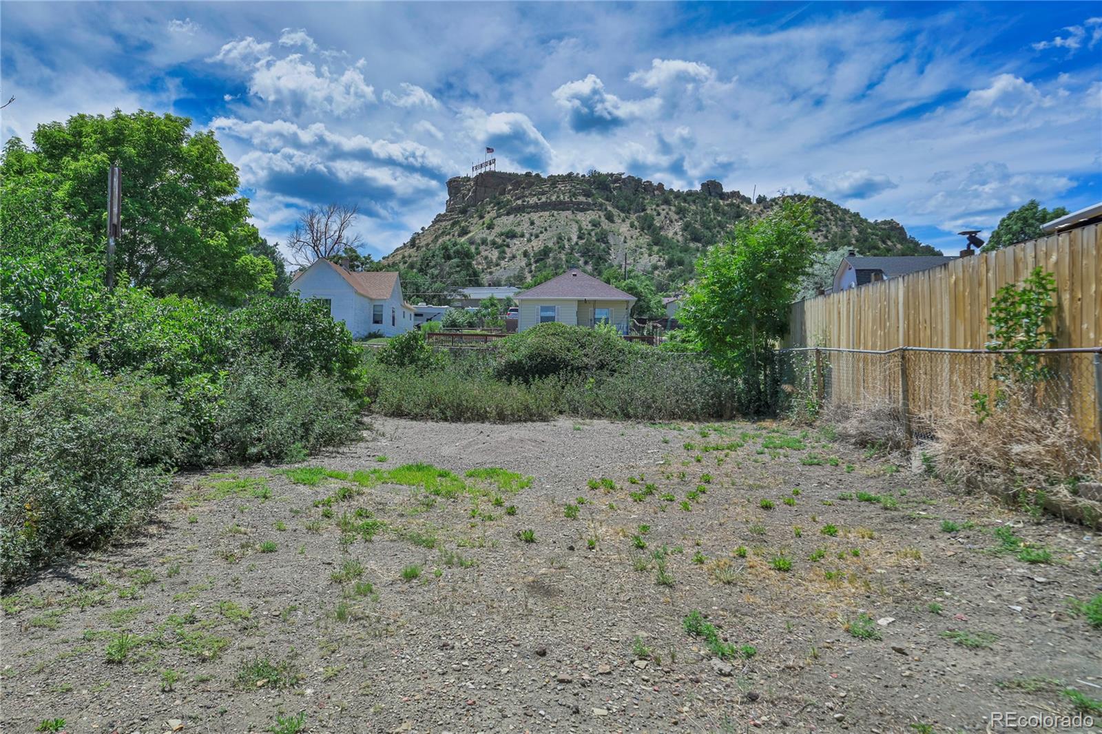 MLS Image #35 for 1400  arizona avenue,trinidad, Colorado