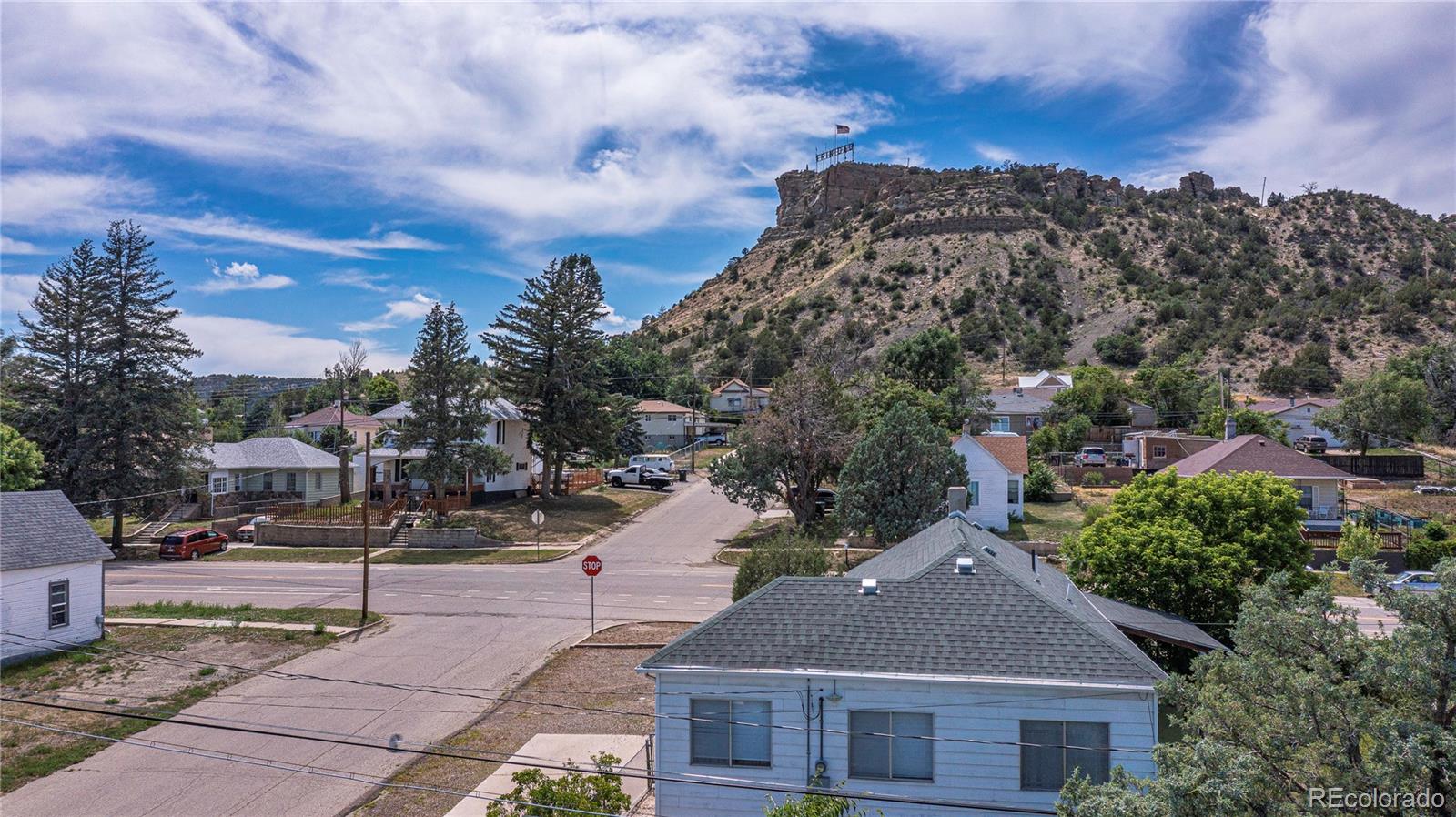 MLS Image #44 for 1400  arizona avenue,trinidad, Colorado