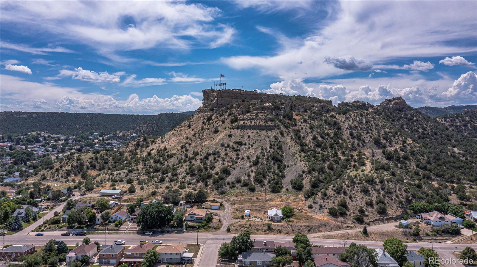 MLS Image #45 for 1400  arizona avenue,trinidad, Colorado