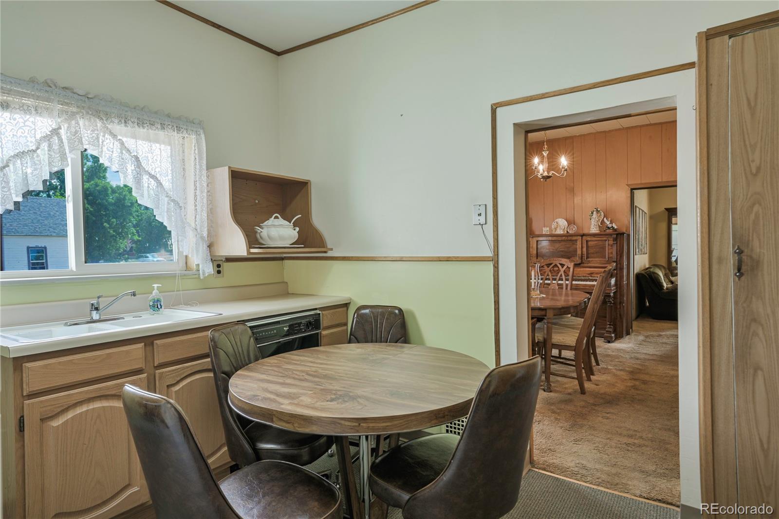 MLS Image #6 for 1400  arizona avenue,trinidad, Colorado