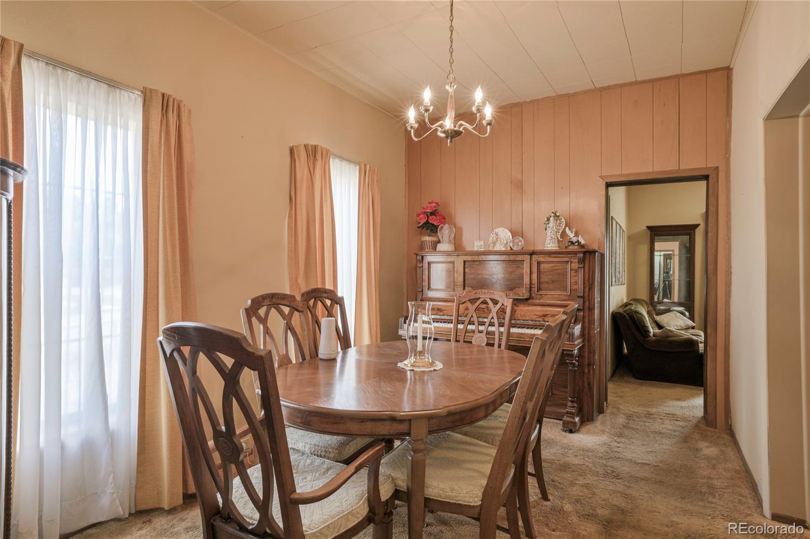 MLS Image #7 for 1400  arizona avenue,trinidad, Colorado