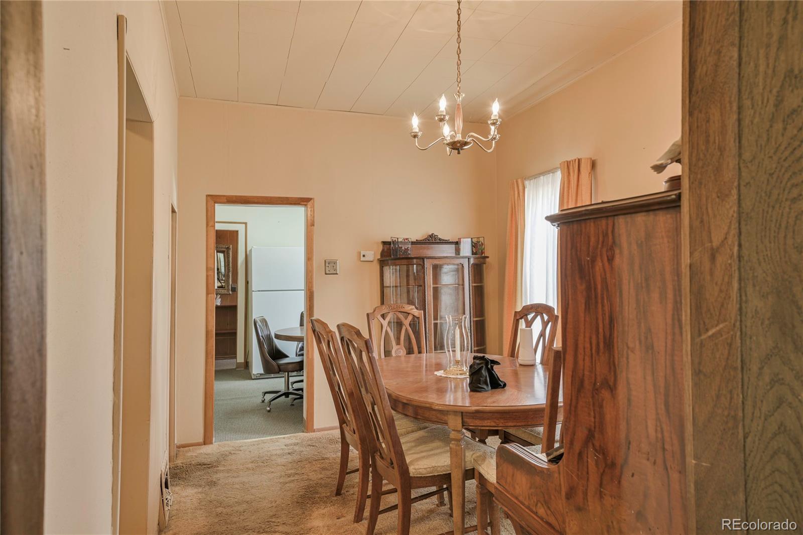MLS Image #8 for 1400  arizona avenue,trinidad, Colorado