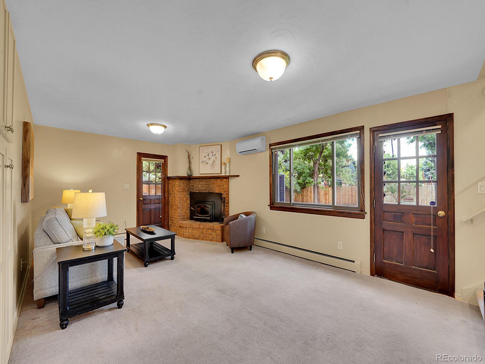 MLS Image #12 for 7168 s lafayette way,centennial, Colorado