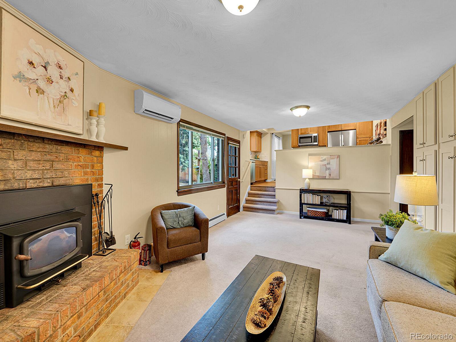 MLS Image #13 for 7168 s lafayette way,centennial, Colorado