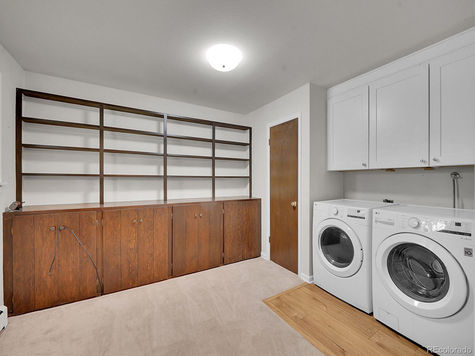MLS Image #14 for 7168 s lafayette way,centennial, Colorado