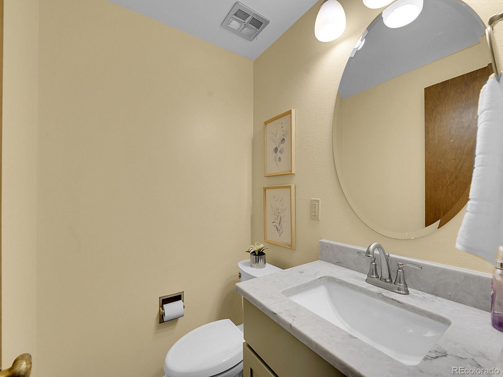 MLS Image #15 for 7168 s lafayette way,centennial, Colorado