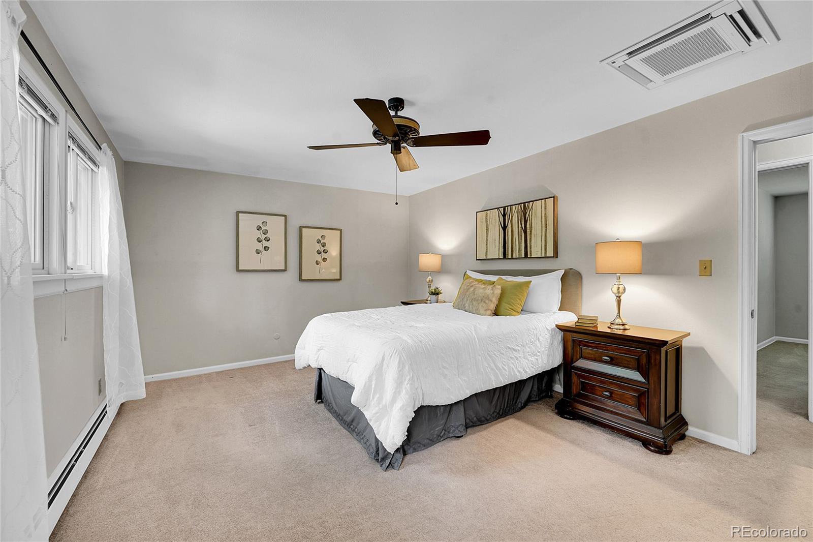 MLS Image #16 for 7168 s lafayette way,centennial, Colorado