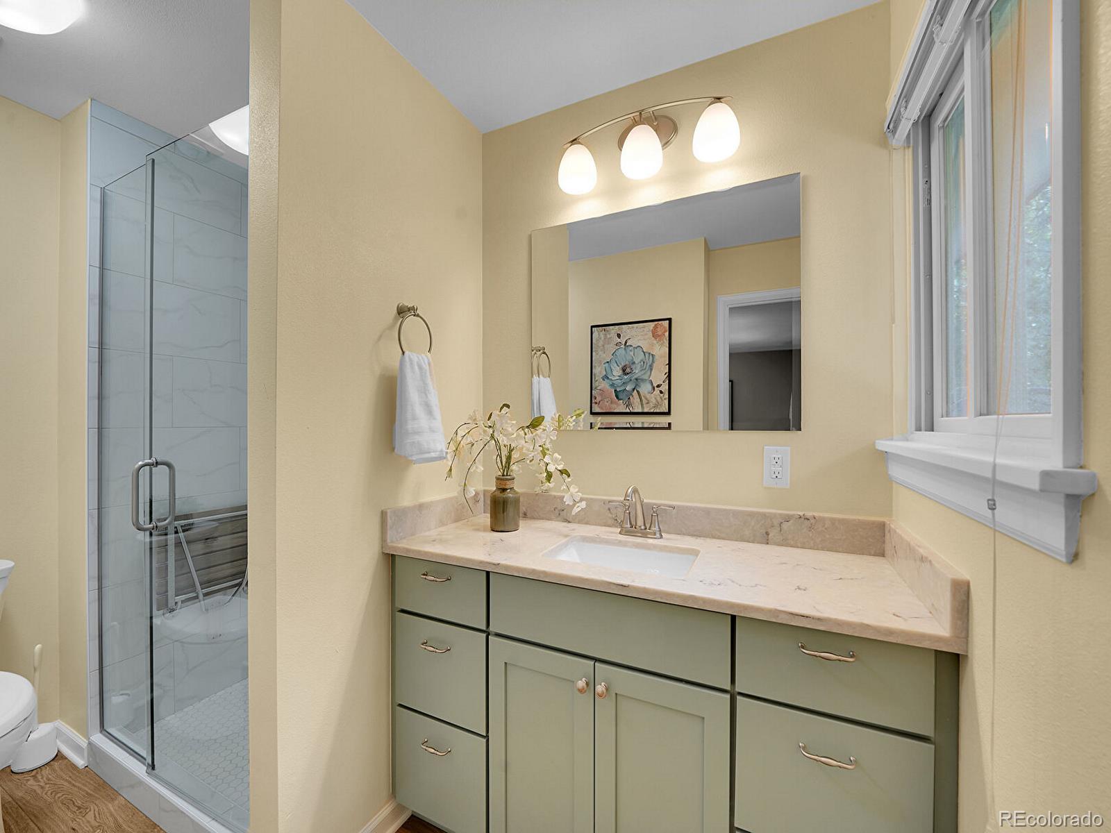 MLS Image #17 for 7168 s lafayette way,centennial, Colorado