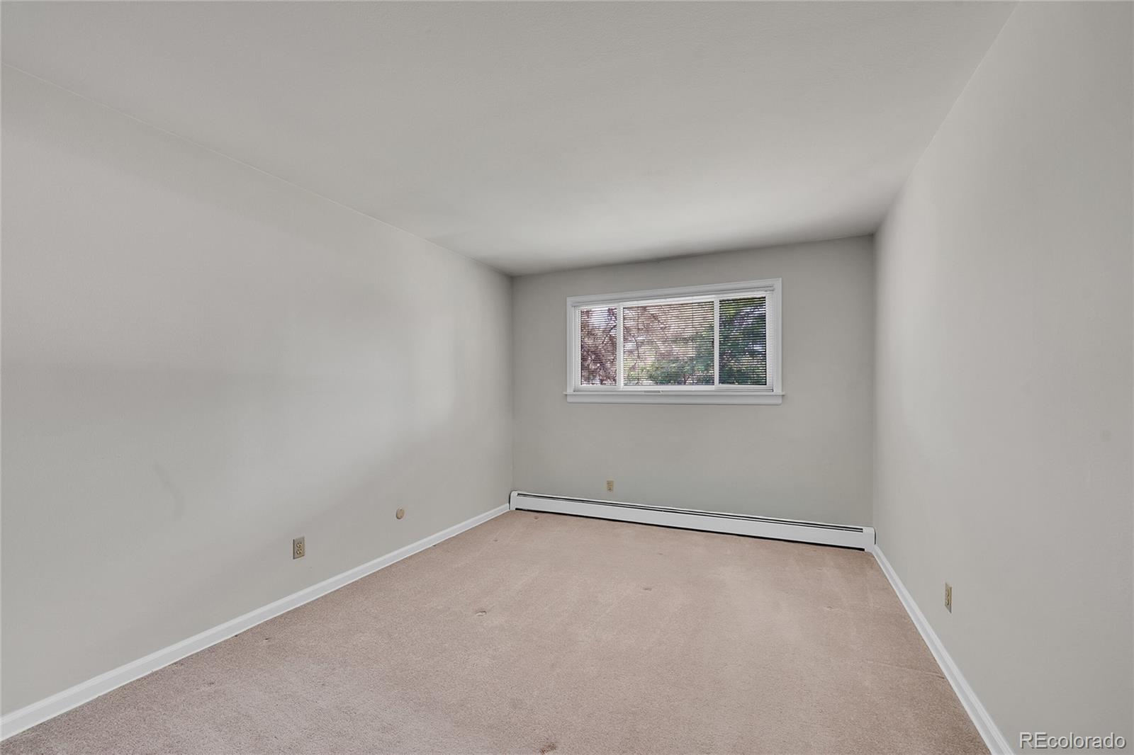 MLS Image #18 for 7168 s lafayette way,centennial, Colorado