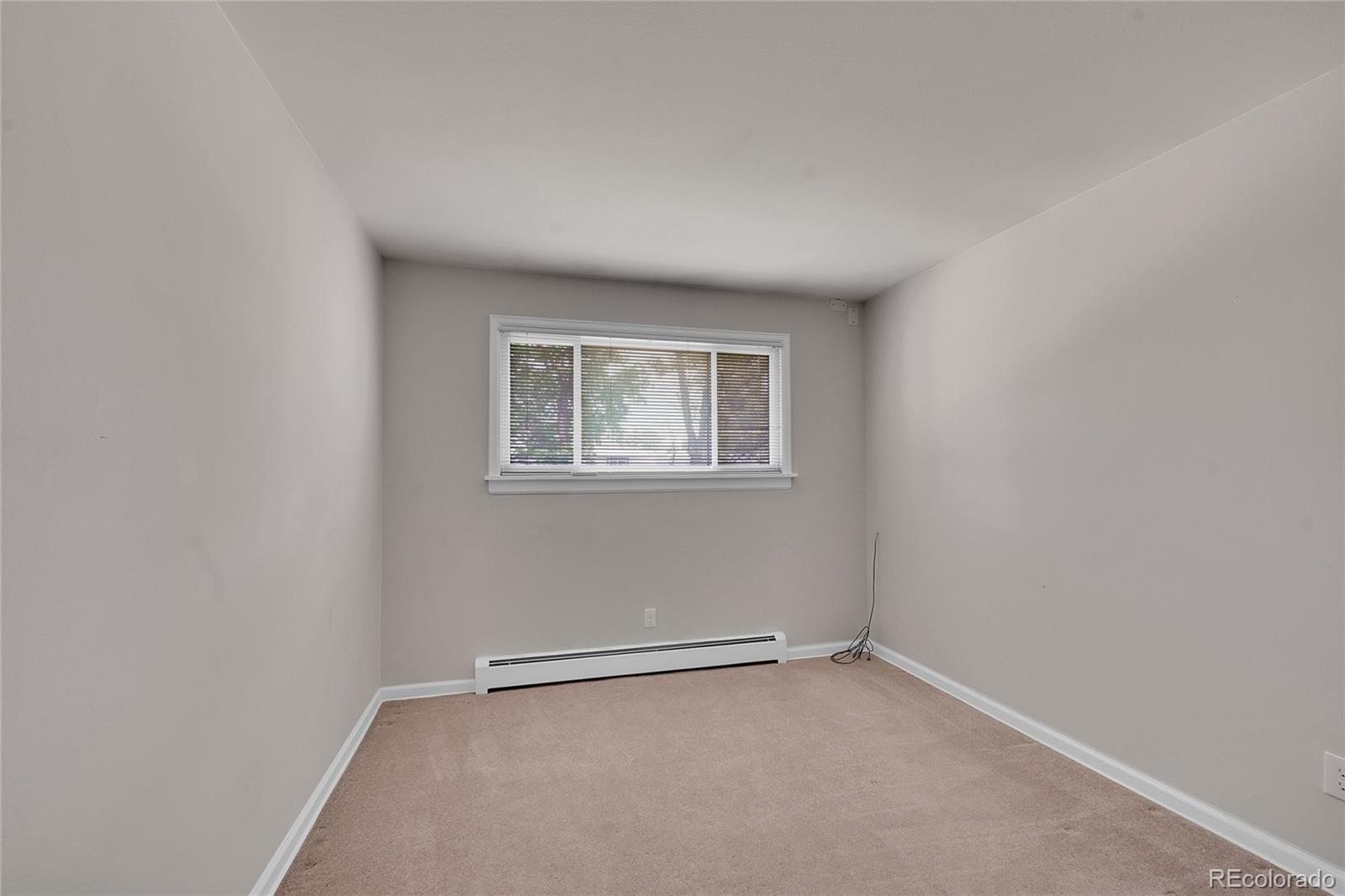 MLS Image #19 for 7168 s lafayette way,centennial, Colorado