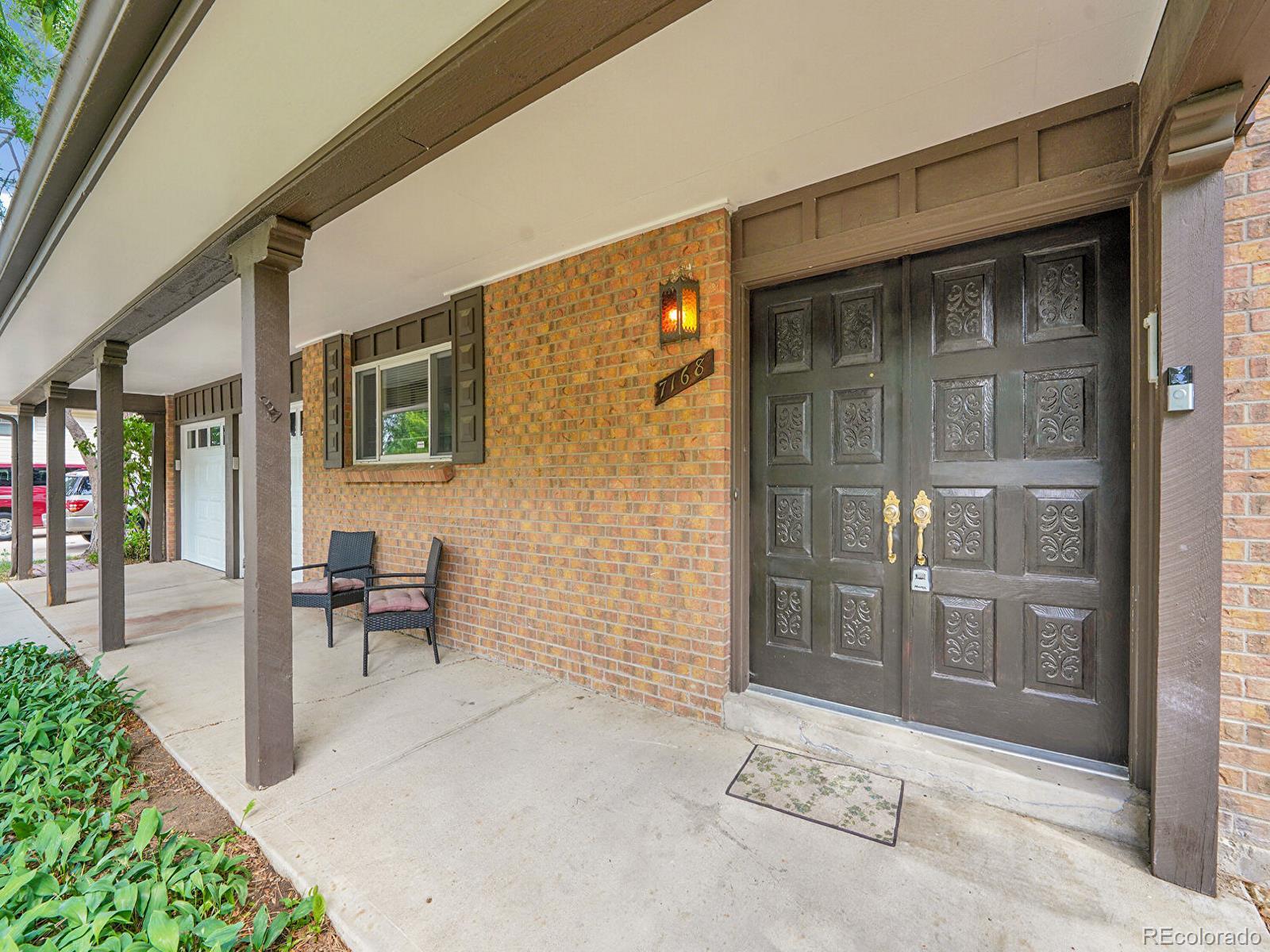 MLS Image #2 for 7168 s lafayette way,centennial, Colorado