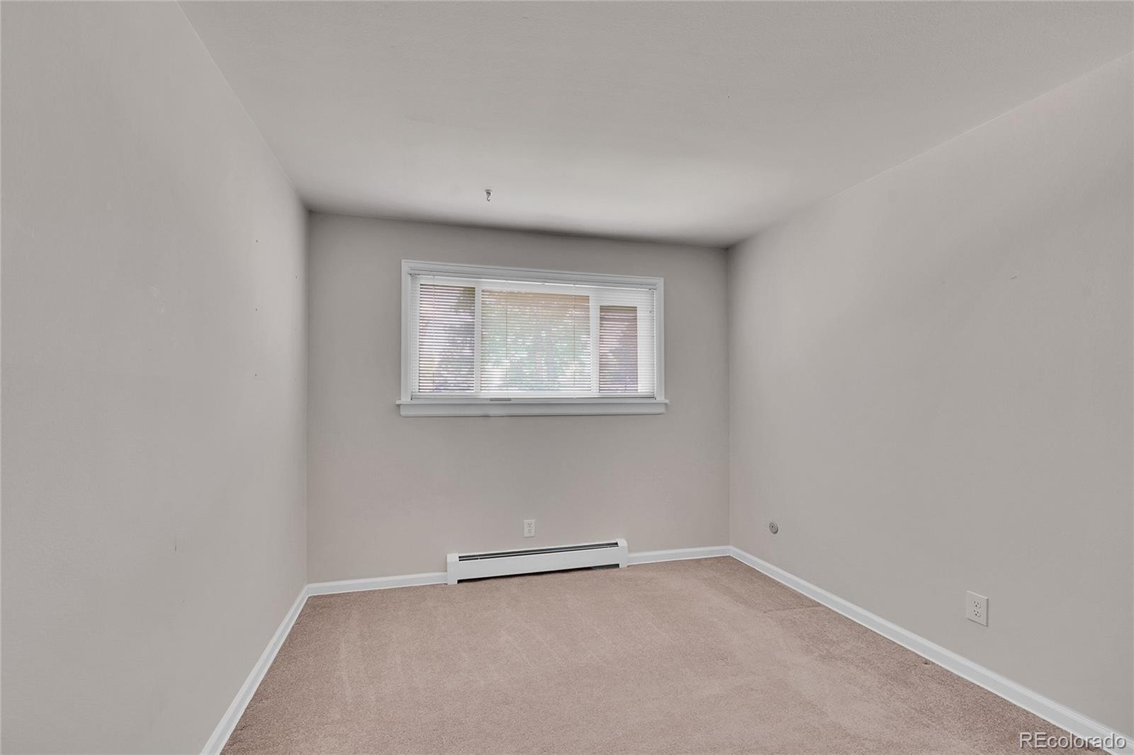 MLS Image #20 for 7168 s lafayette way,centennial, Colorado