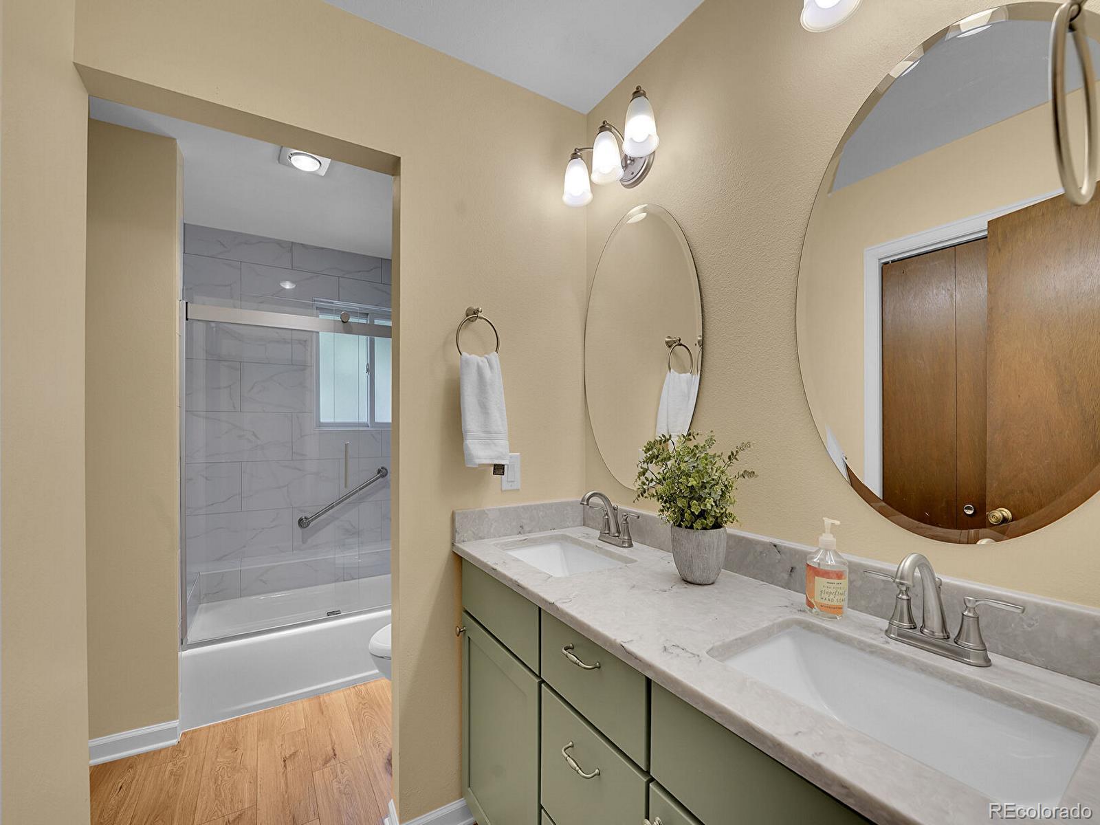 MLS Image #21 for 7168 s lafayette way,centennial, Colorado