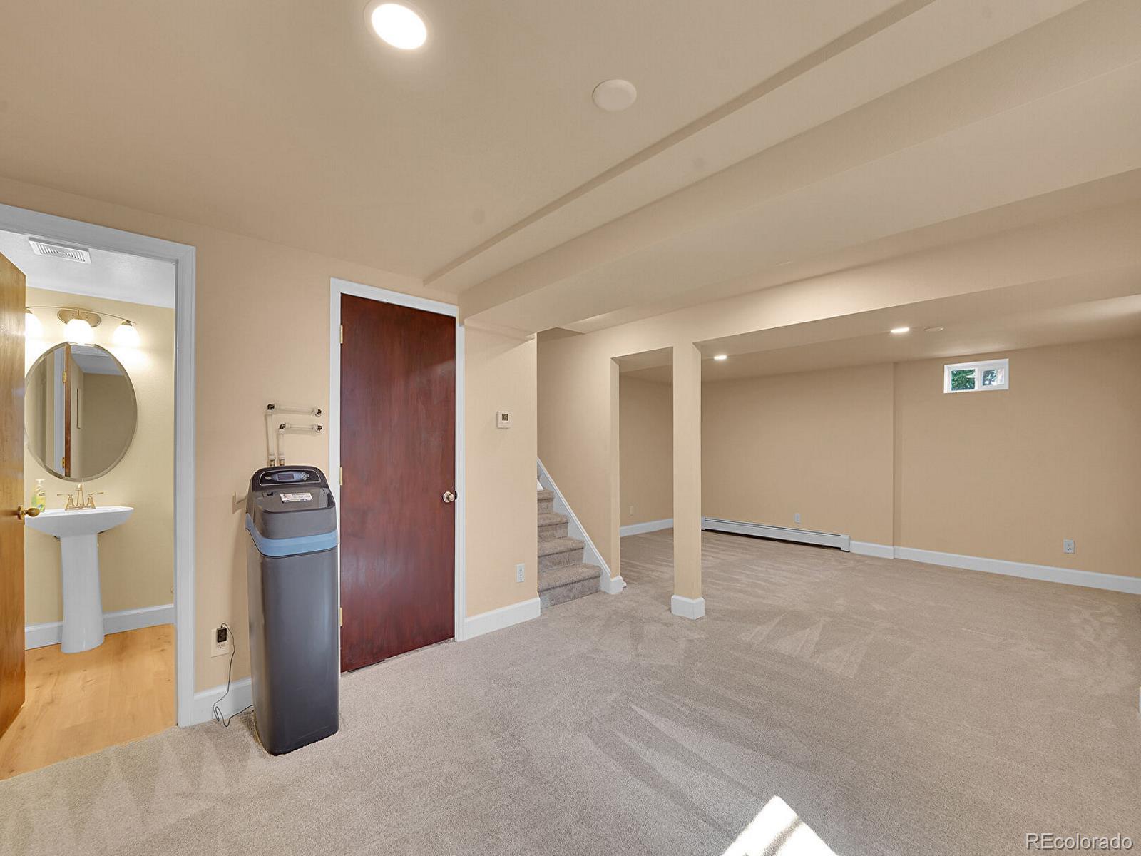 MLS Image #22 for 7168 s lafayette way,centennial, Colorado