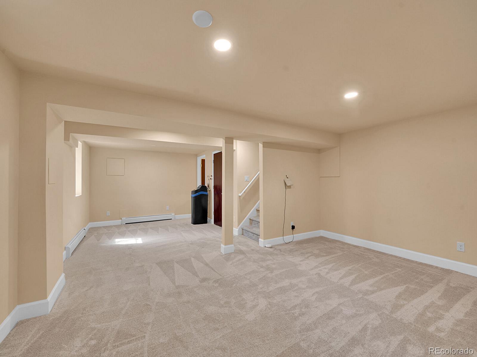 MLS Image #23 for 7168 s lafayette way,centennial, Colorado
