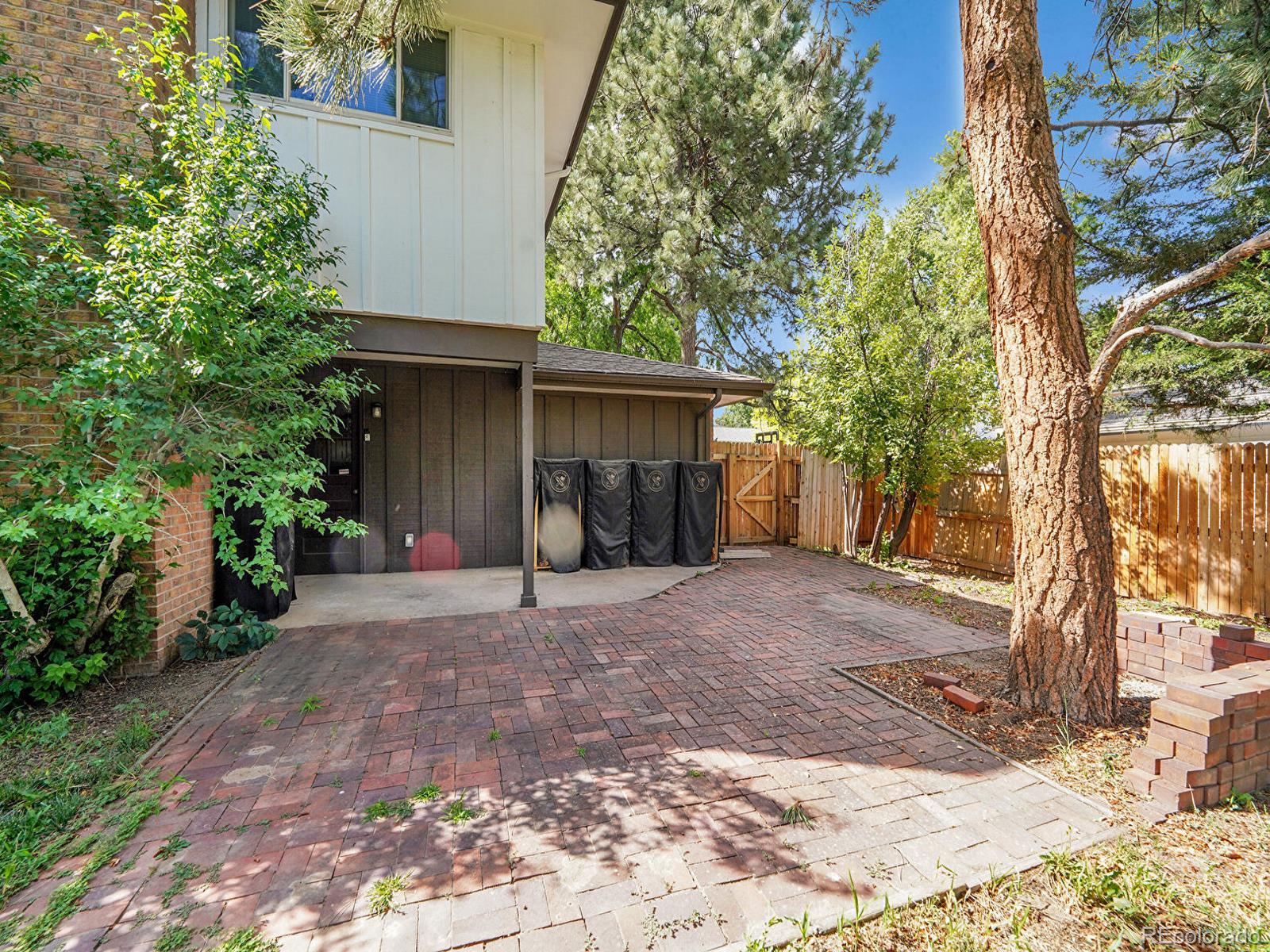 MLS Image #26 for 7168 s lafayette way,centennial, Colorado