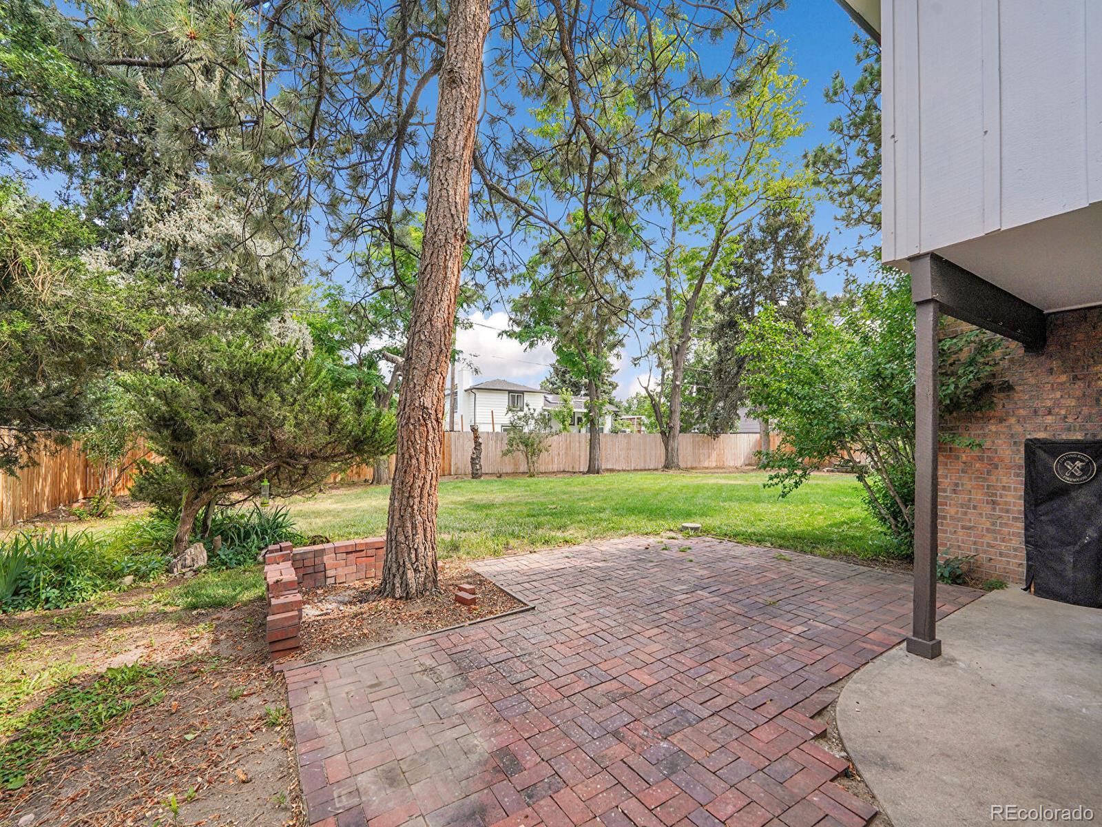 MLS Image #27 for 7168 s lafayette way,centennial, Colorado