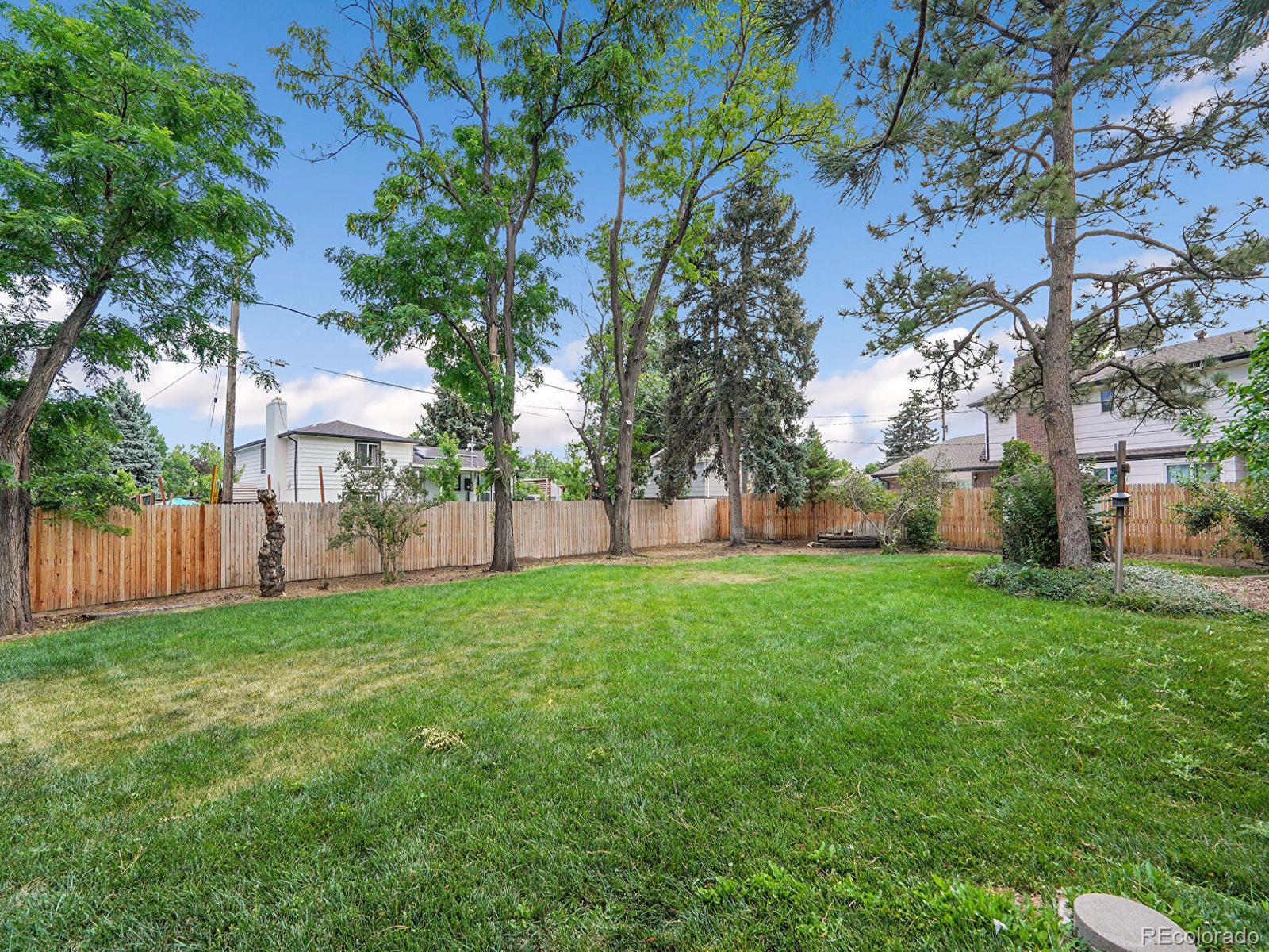 MLS Image #28 for 7168 s lafayette way,centennial, Colorado