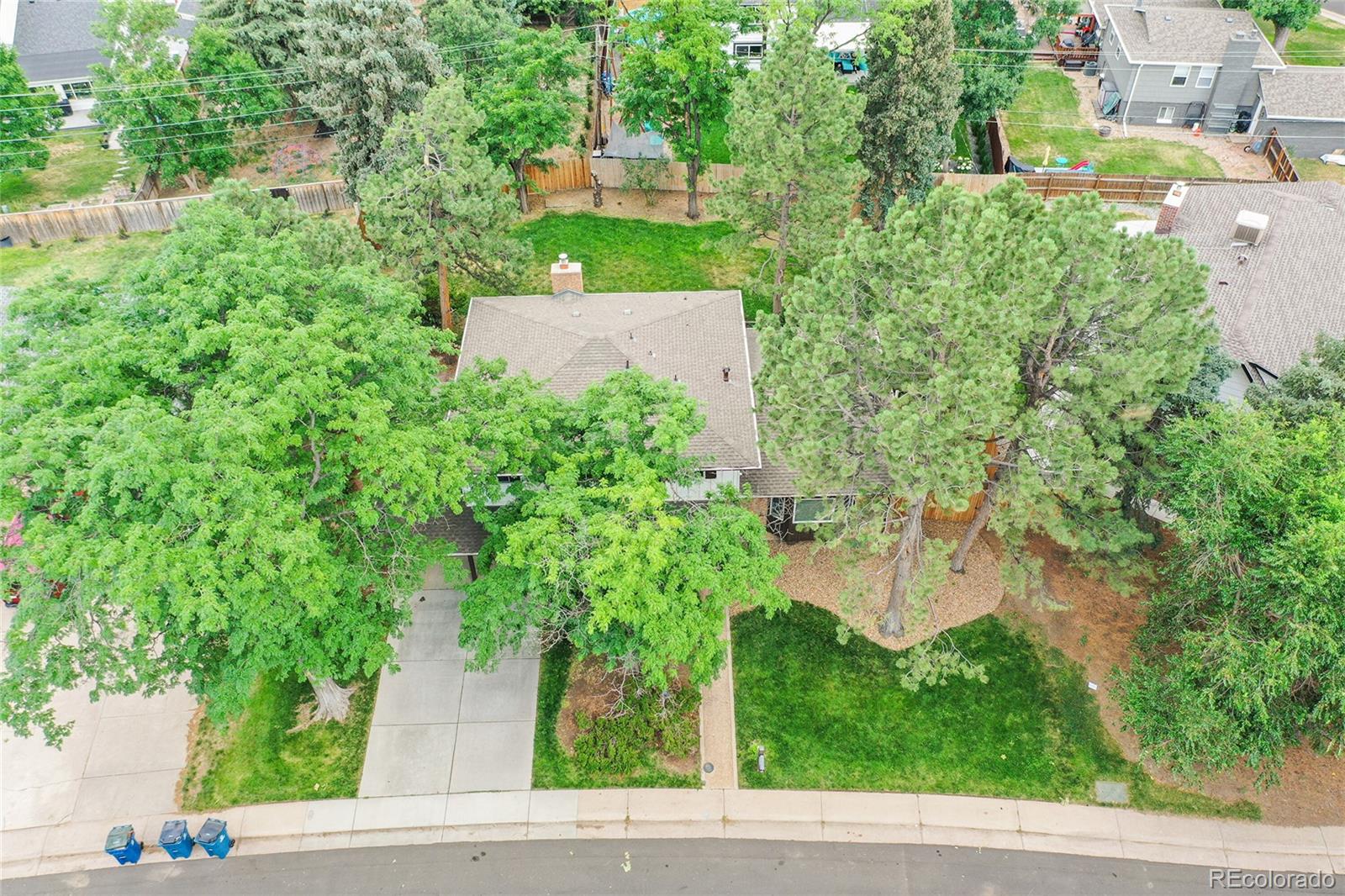 MLS Image #29 for 7168 s lafayette way,centennial, Colorado