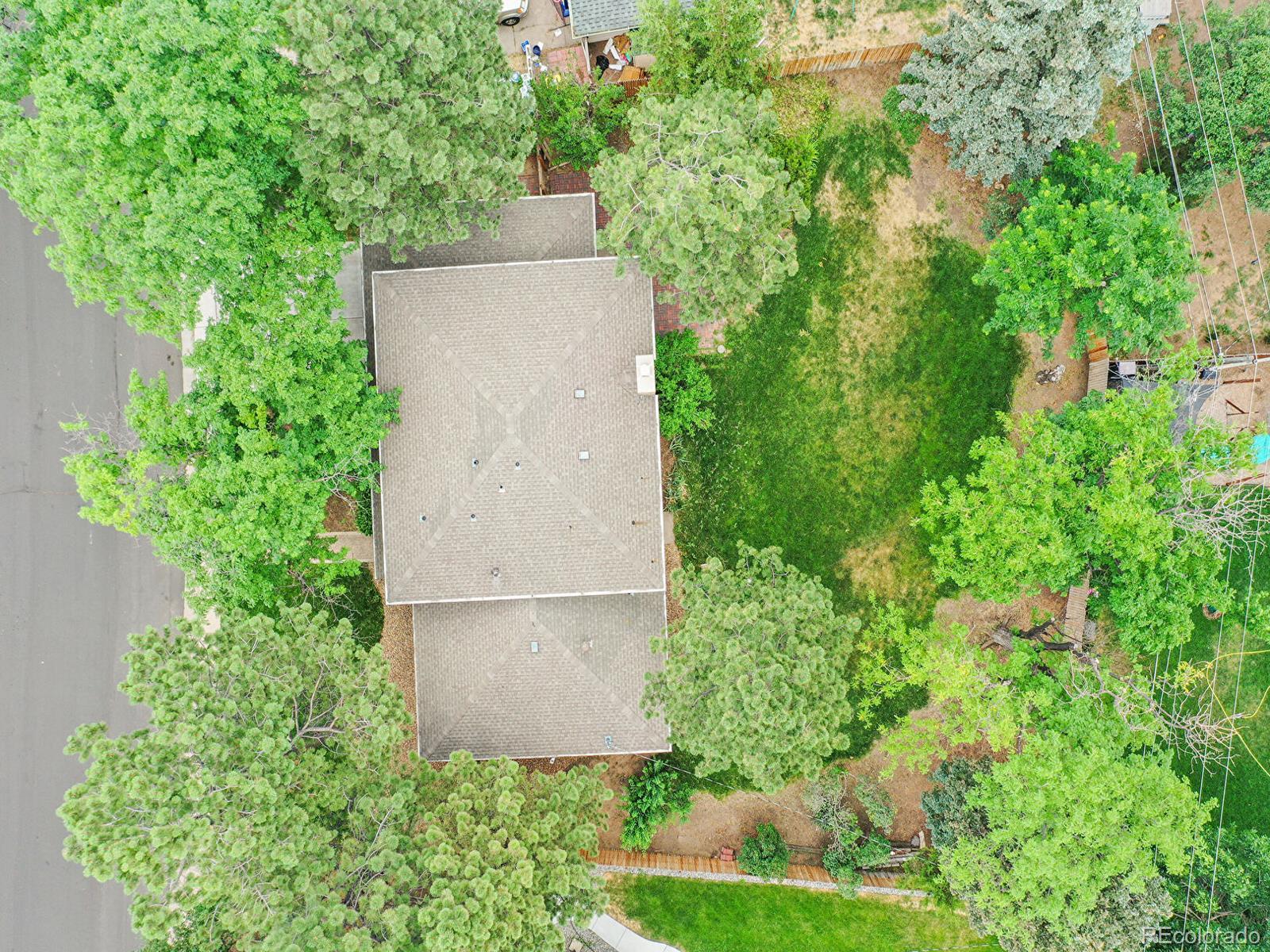 MLS Image #30 for 7168 s lafayette way,centennial, Colorado