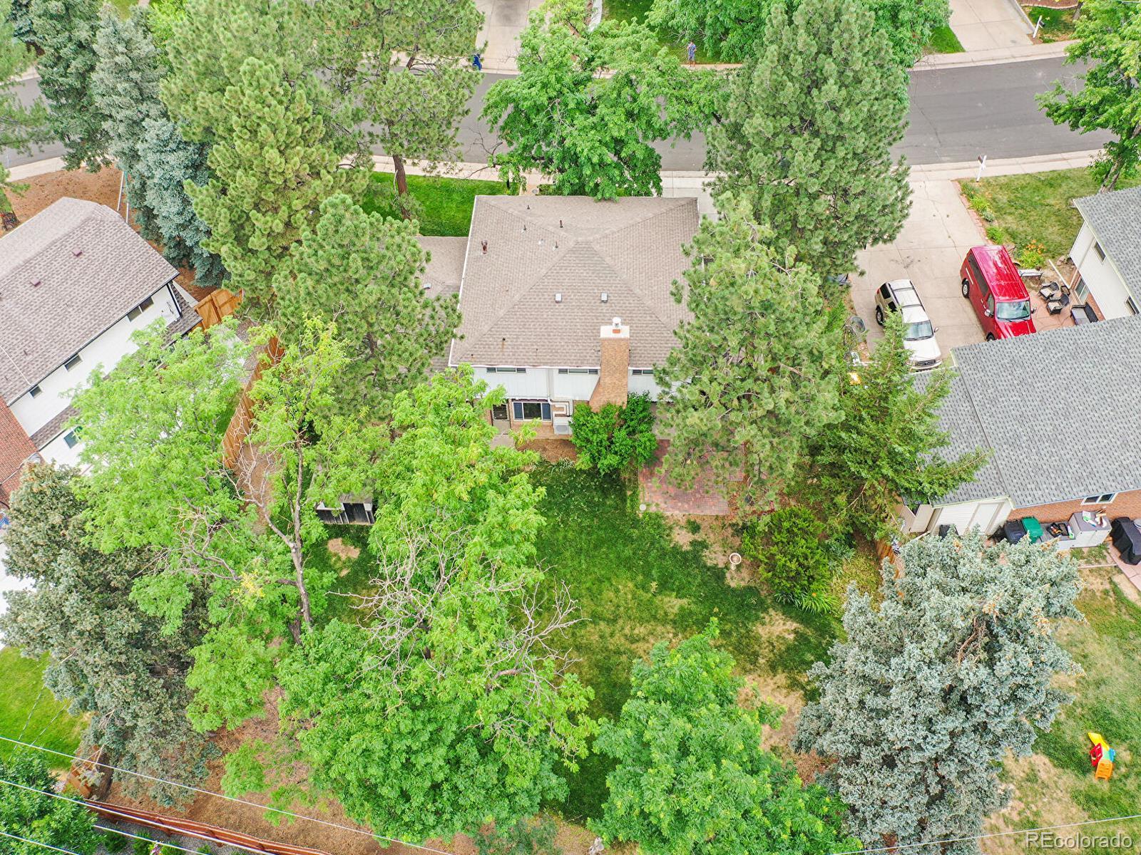 MLS Image #31 for 7168 s lafayette way,centennial, Colorado