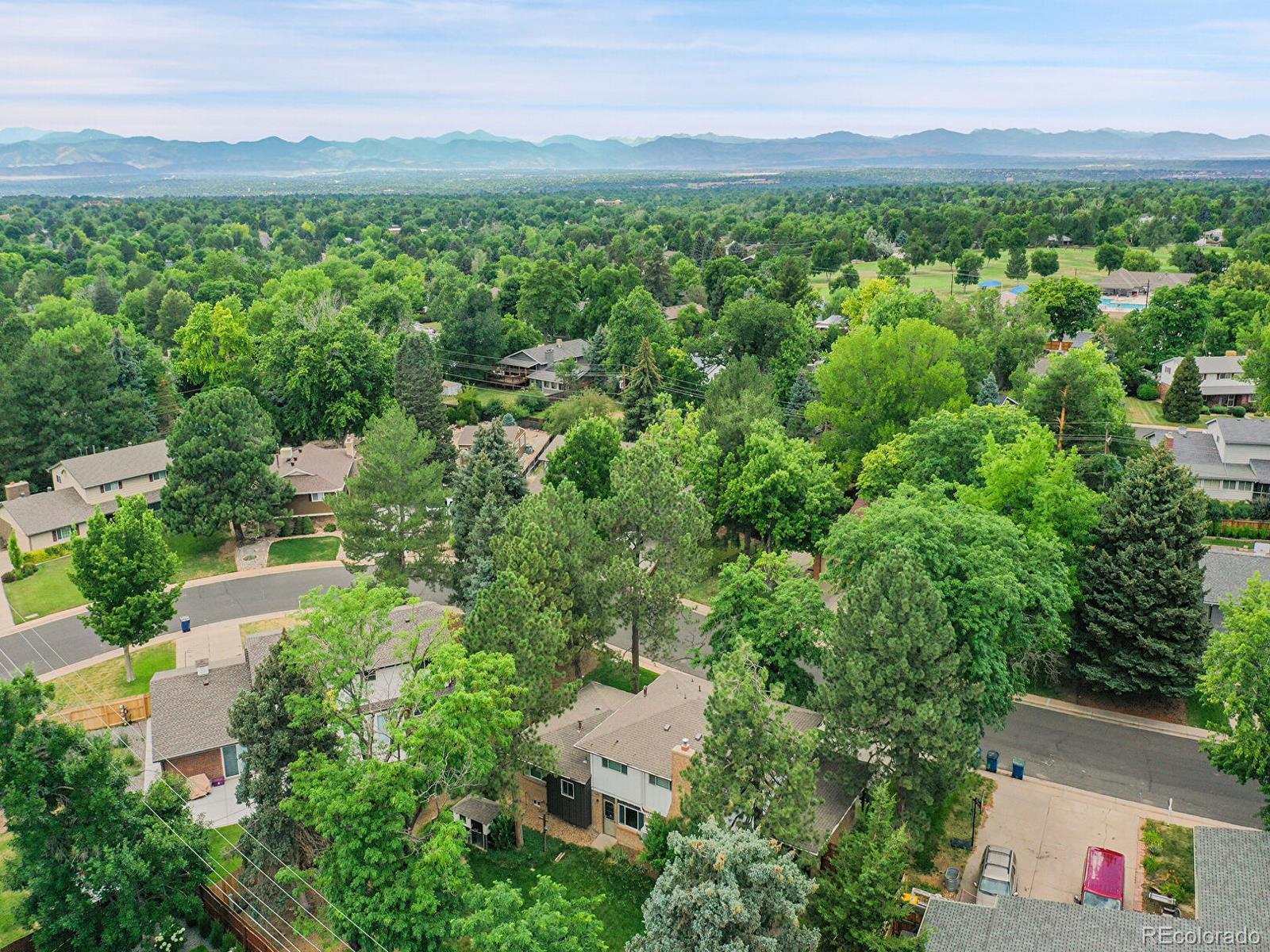 MLS Image #32 for 7168 s lafayette way,centennial, Colorado