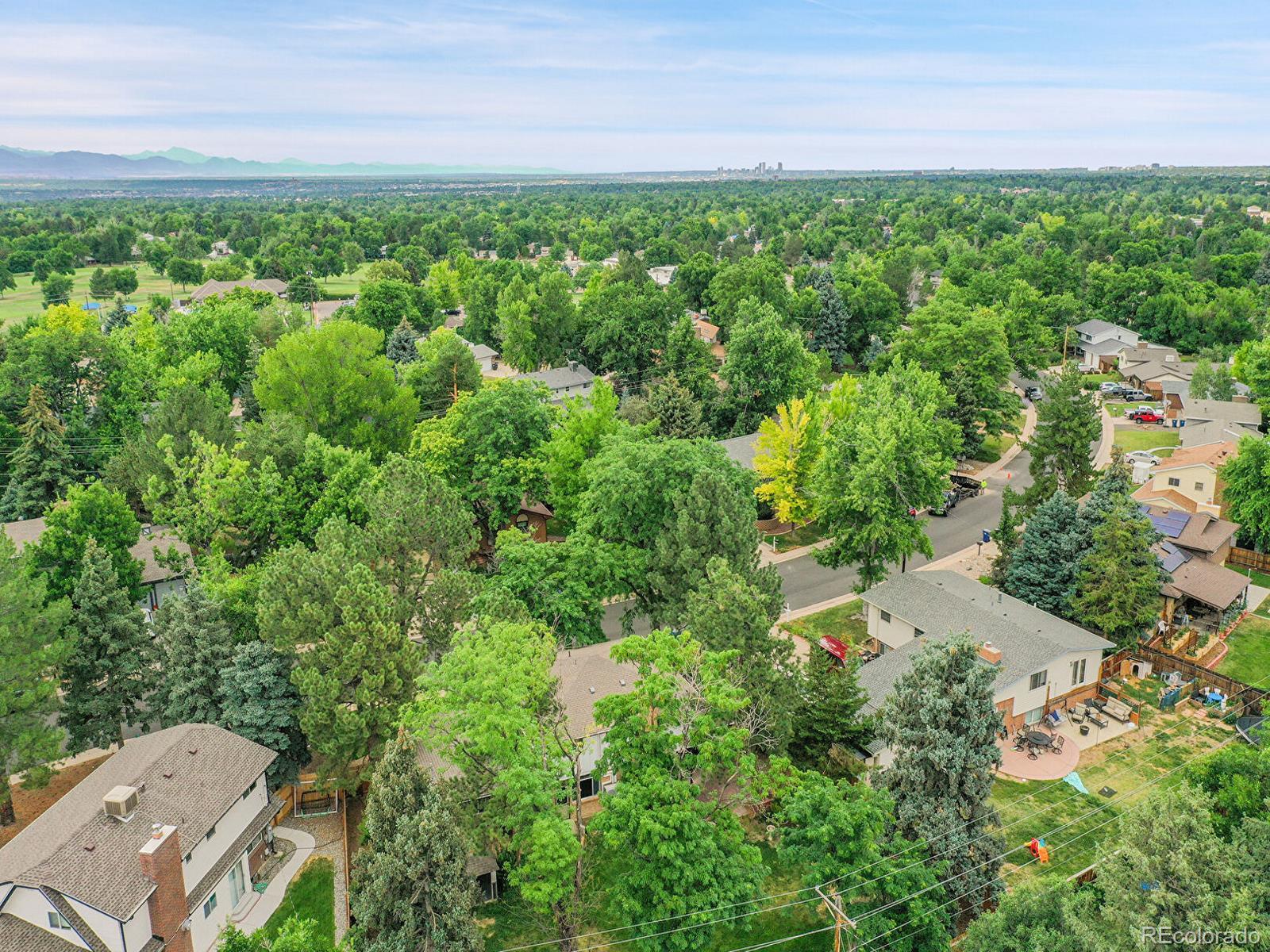 MLS Image #33 for 7168 s lafayette way,centennial, Colorado