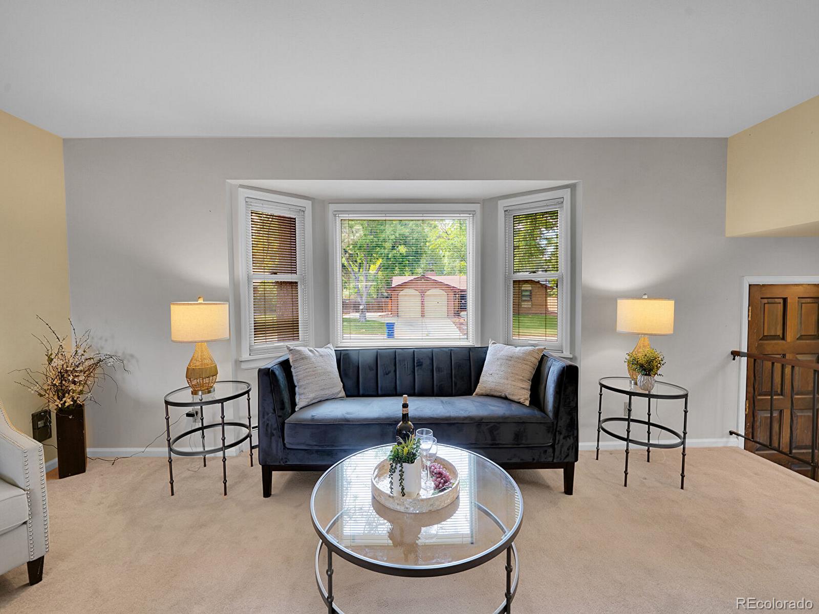 MLS Image #5 for 7168 s lafayette way,centennial, Colorado