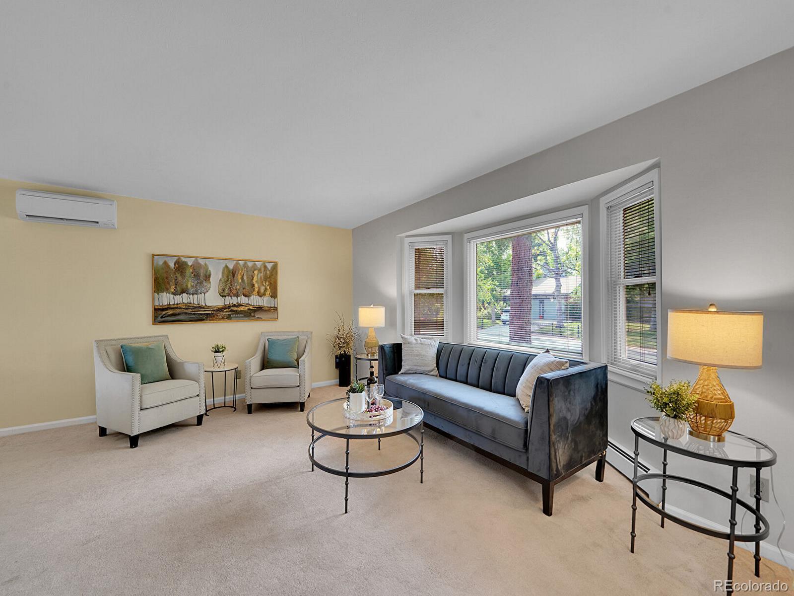 MLS Image #6 for 7168 s lafayette way,centennial, Colorado
