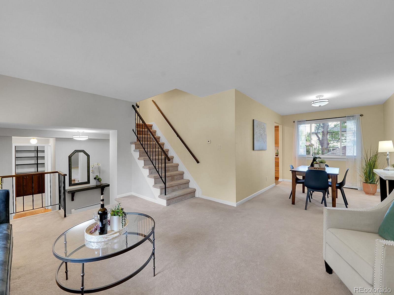 MLS Image #7 for 7168 s lafayette way,centennial, Colorado