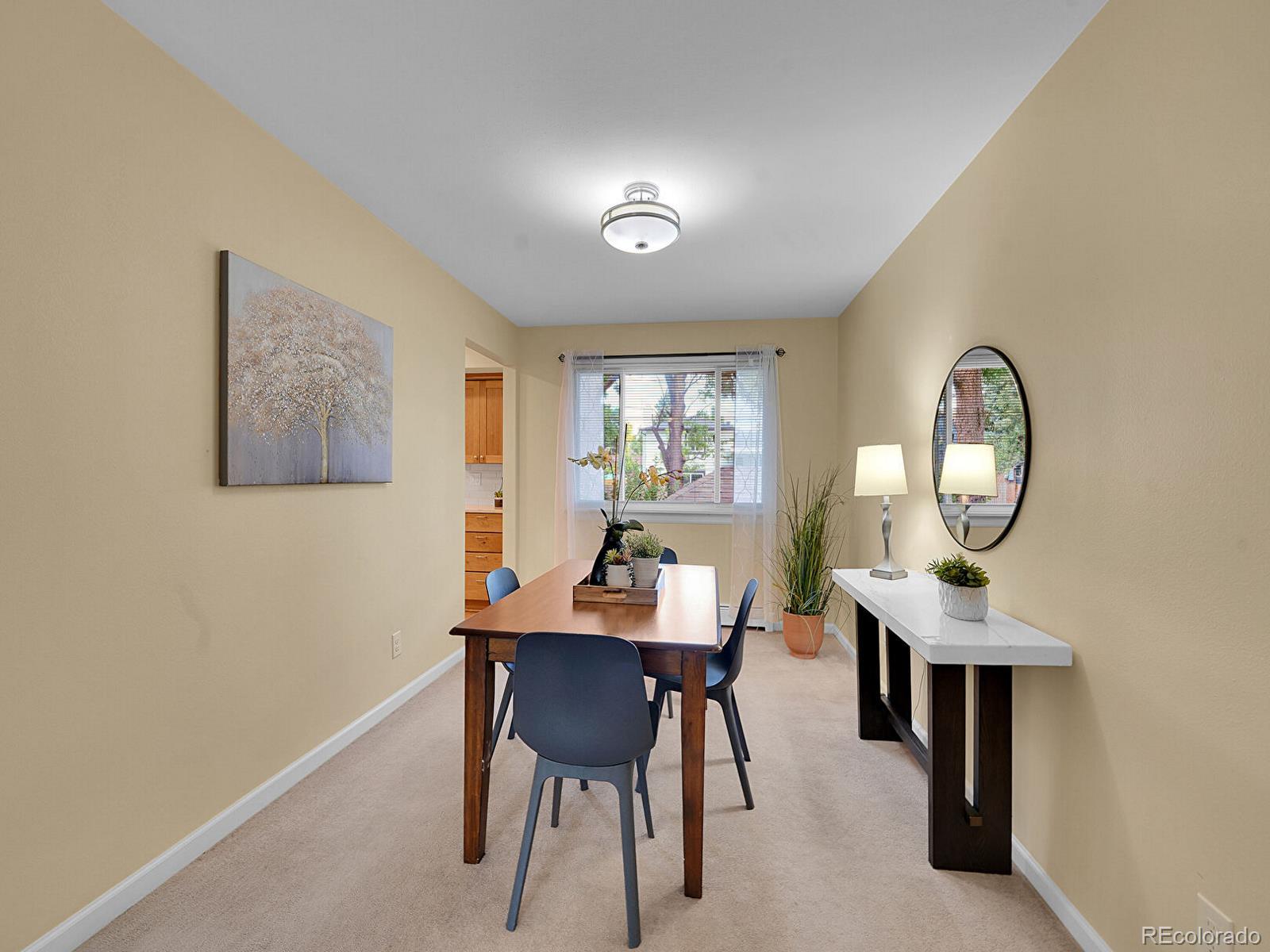 MLS Image #8 for 7168 s lafayette way,centennial, Colorado