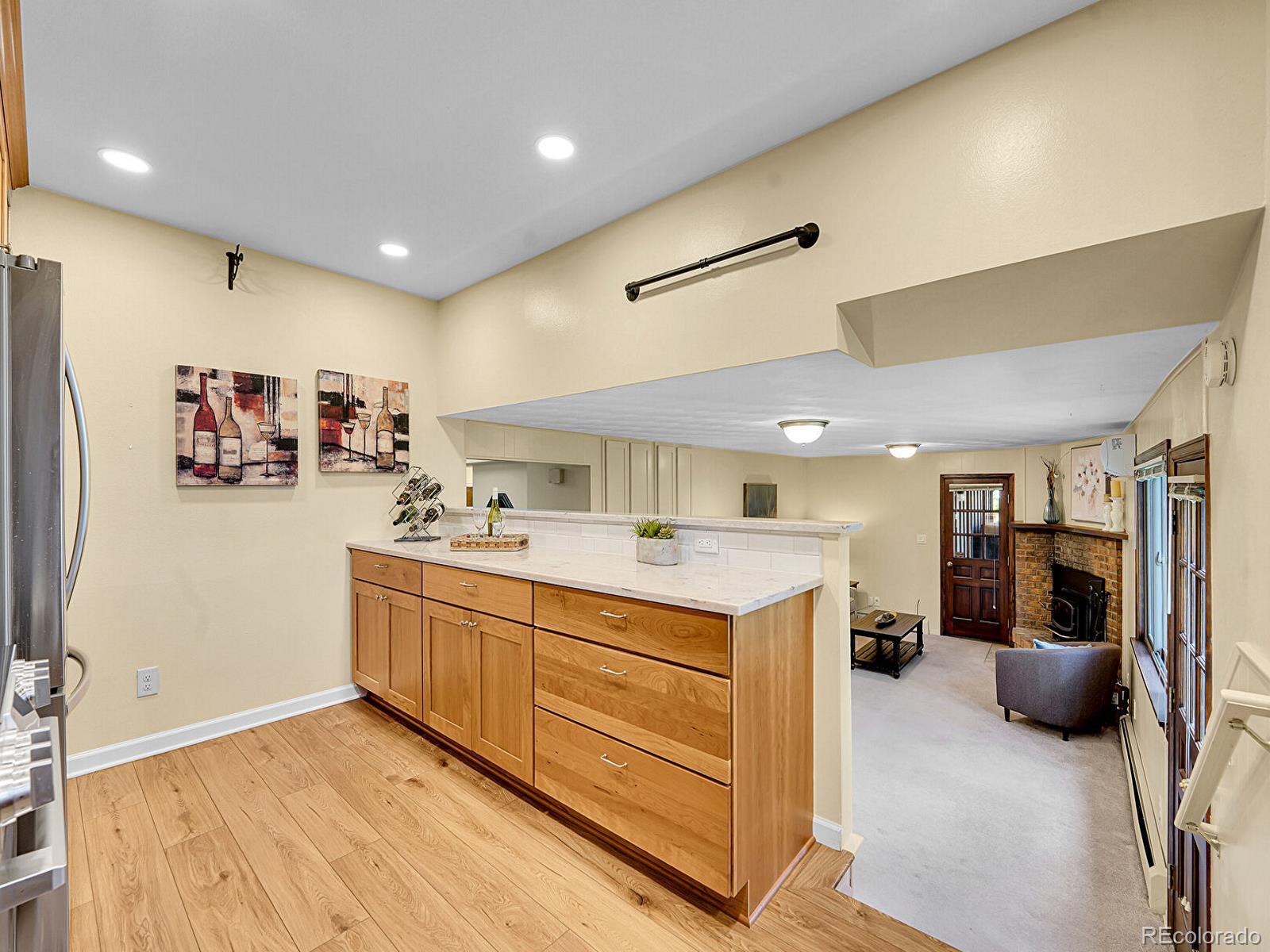 MLS Image #9 for 7168 s lafayette way,centennial, Colorado