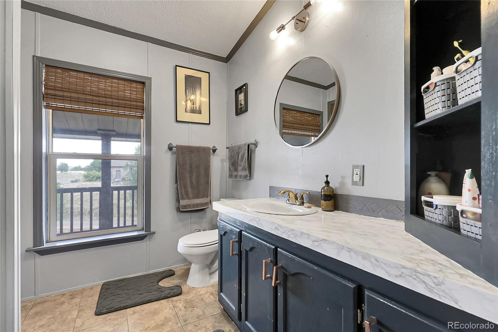 MLS Image #11 for 15665  havana way,brighton, Colorado