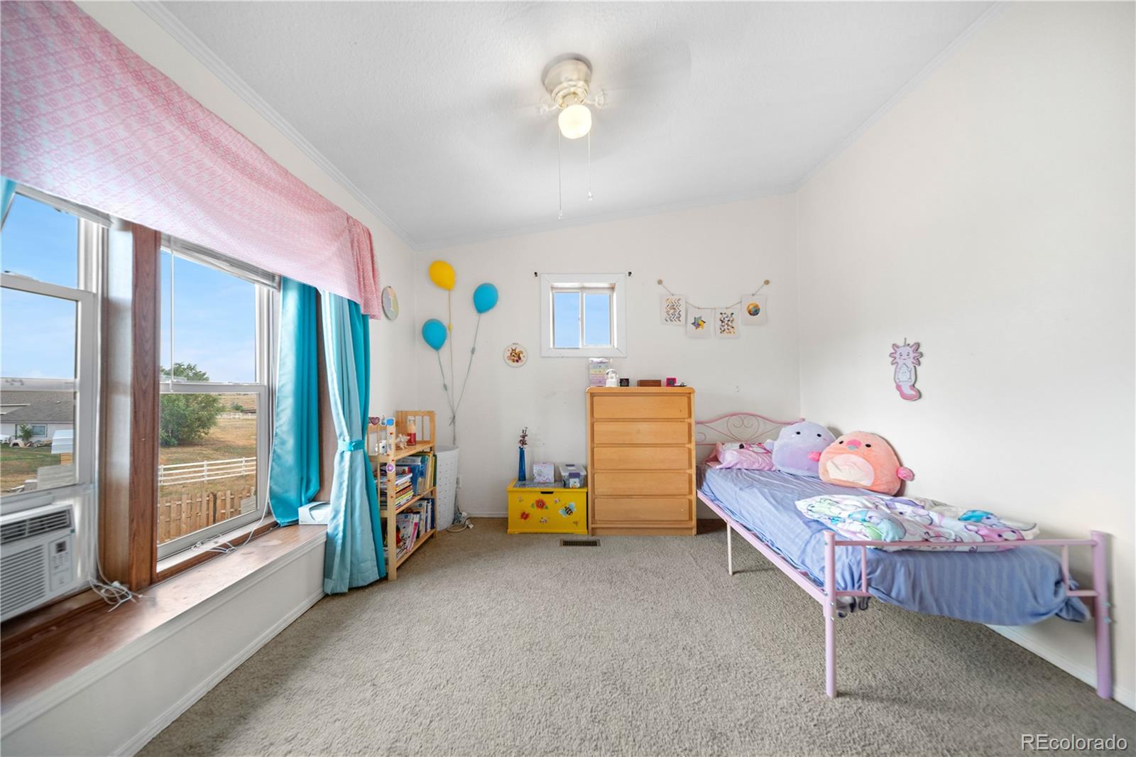 MLS Image #12 for 15665  havana way,brighton, Colorado