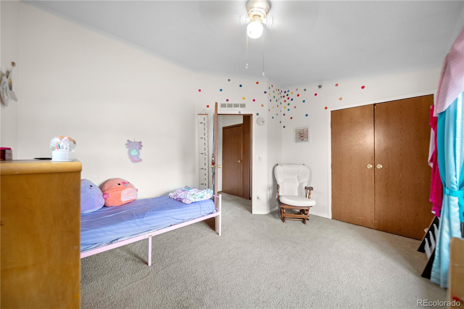 MLS Image #13 for 15665  havana way,brighton, Colorado