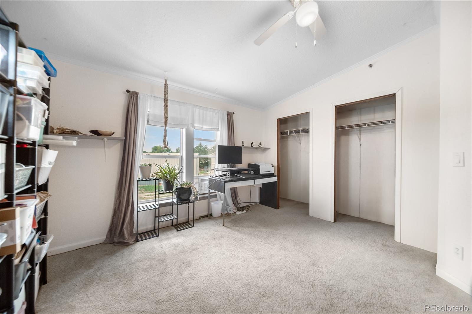 MLS Image #14 for 15665  havana way,brighton, Colorado