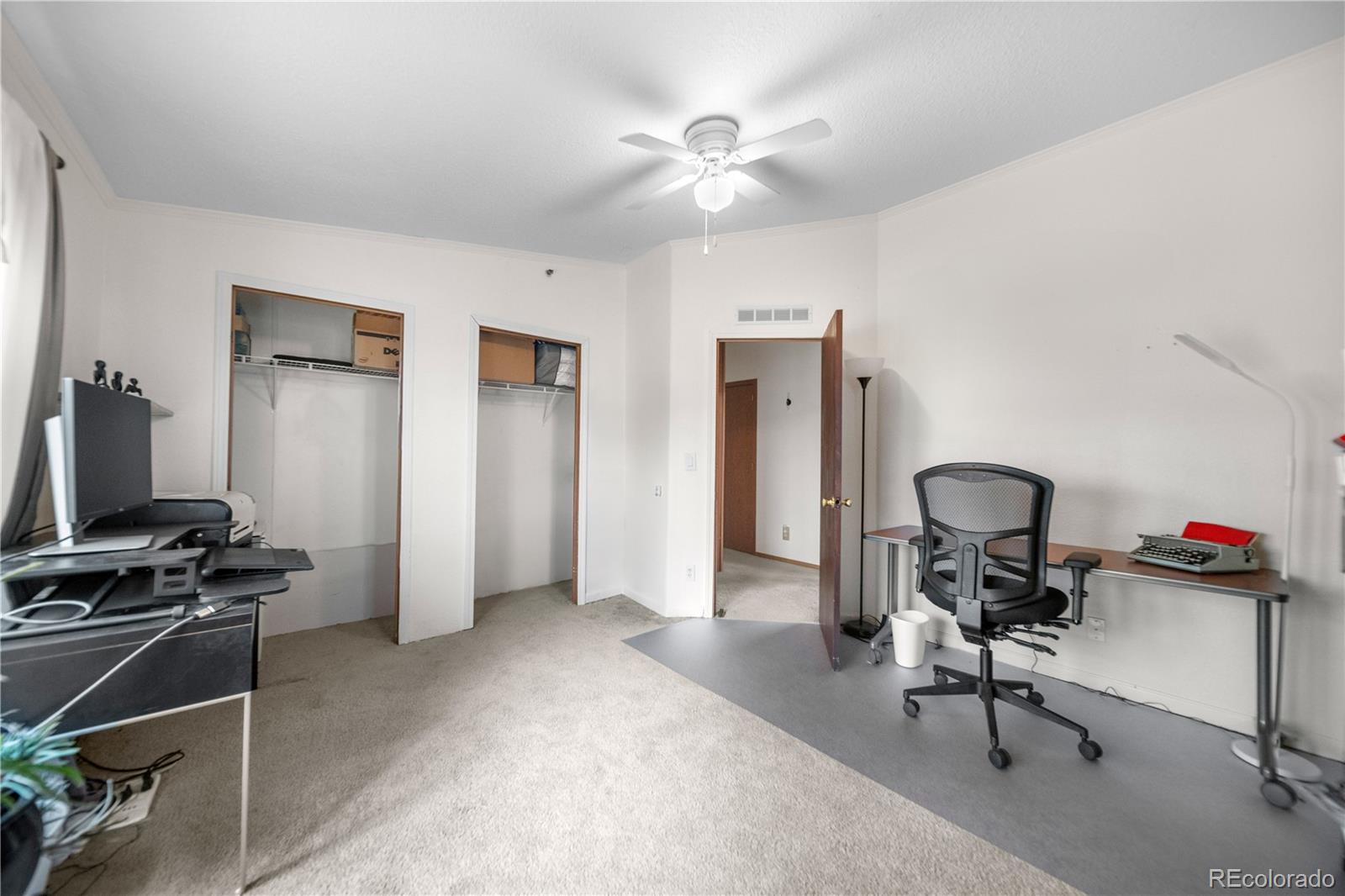 MLS Image #15 for 15665  havana way,brighton, Colorado