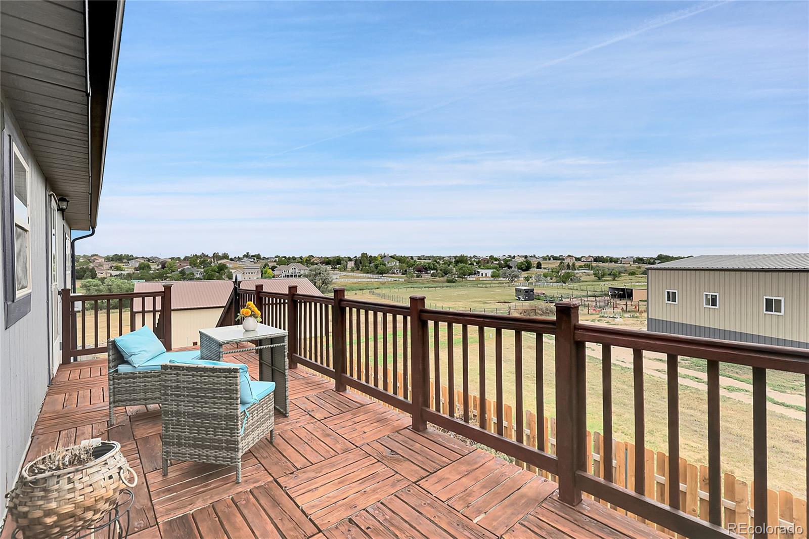 MLS Image #17 for 15665  havana way,brighton, Colorado