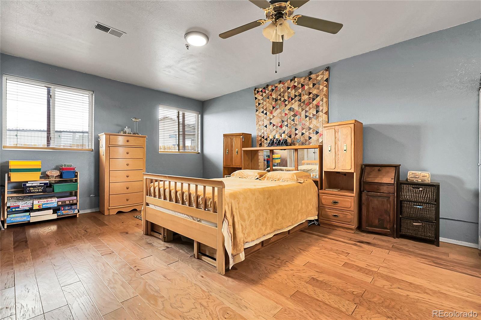 MLS Image #18 for 15665  havana way,brighton, Colorado