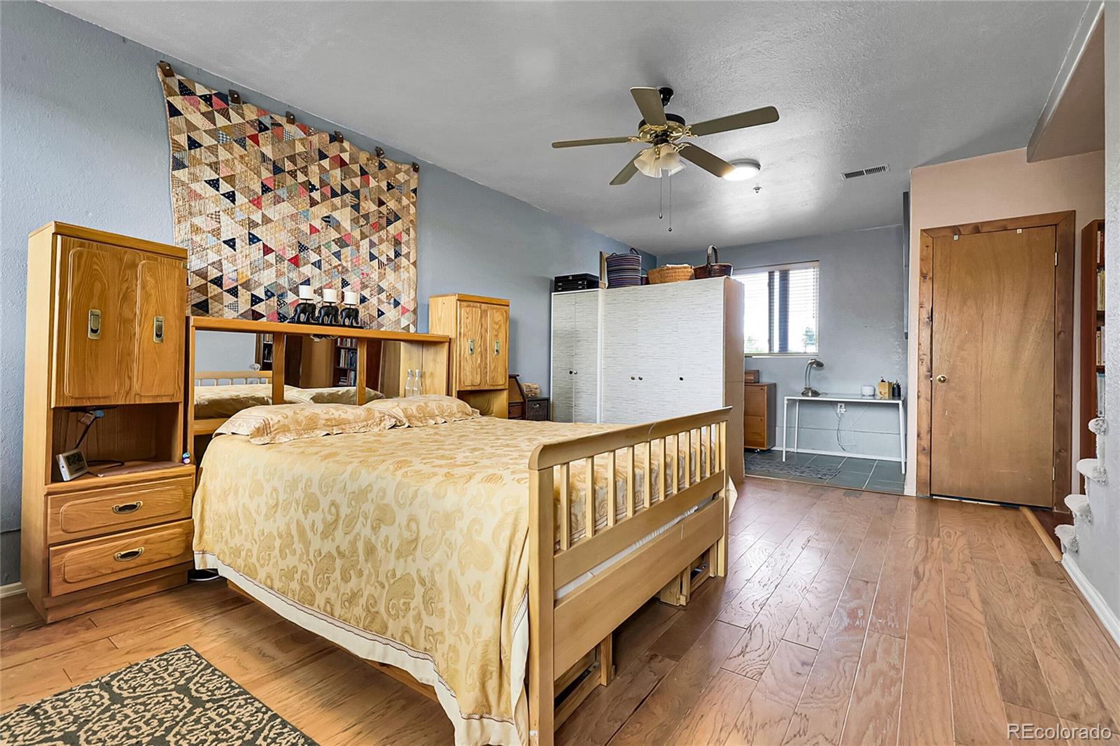 MLS Image #19 for 15665  havana way,brighton, Colorado