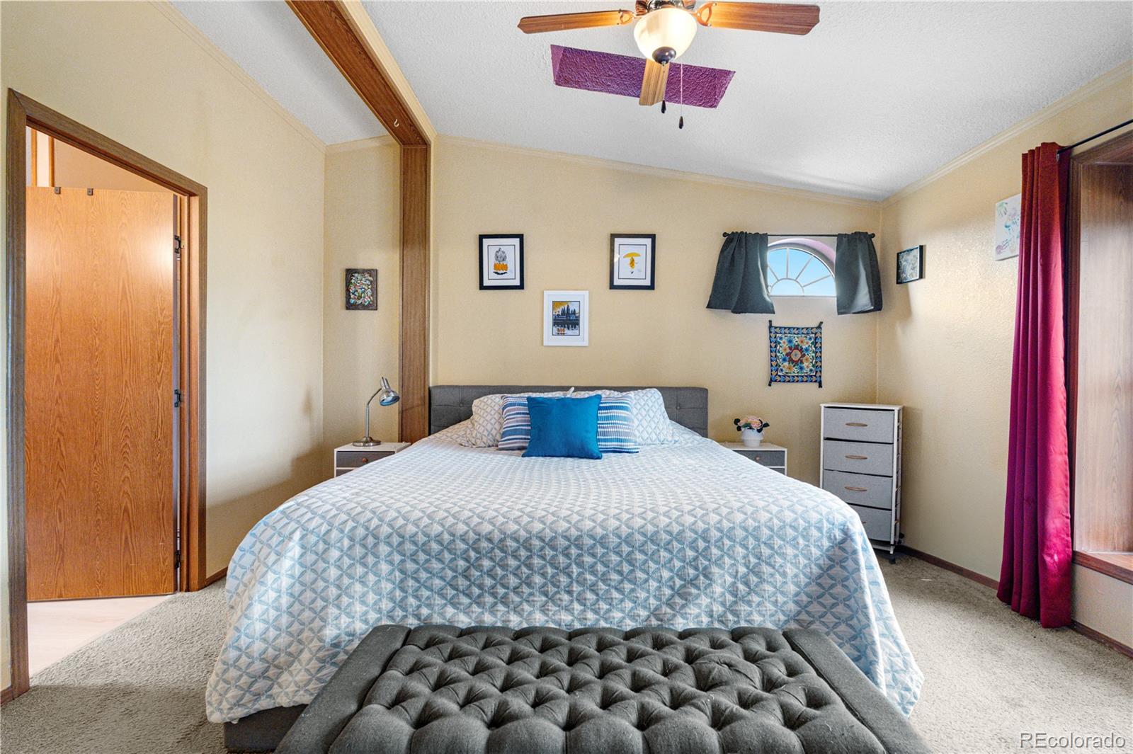MLS Image #2 for 15665  havana way,brighton, Colorado