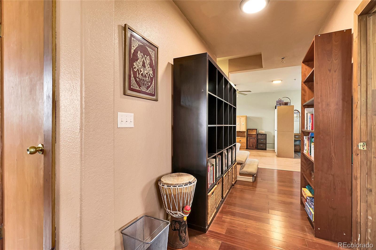MLS Image #20 for 15665  havana way,brighton, Colorado