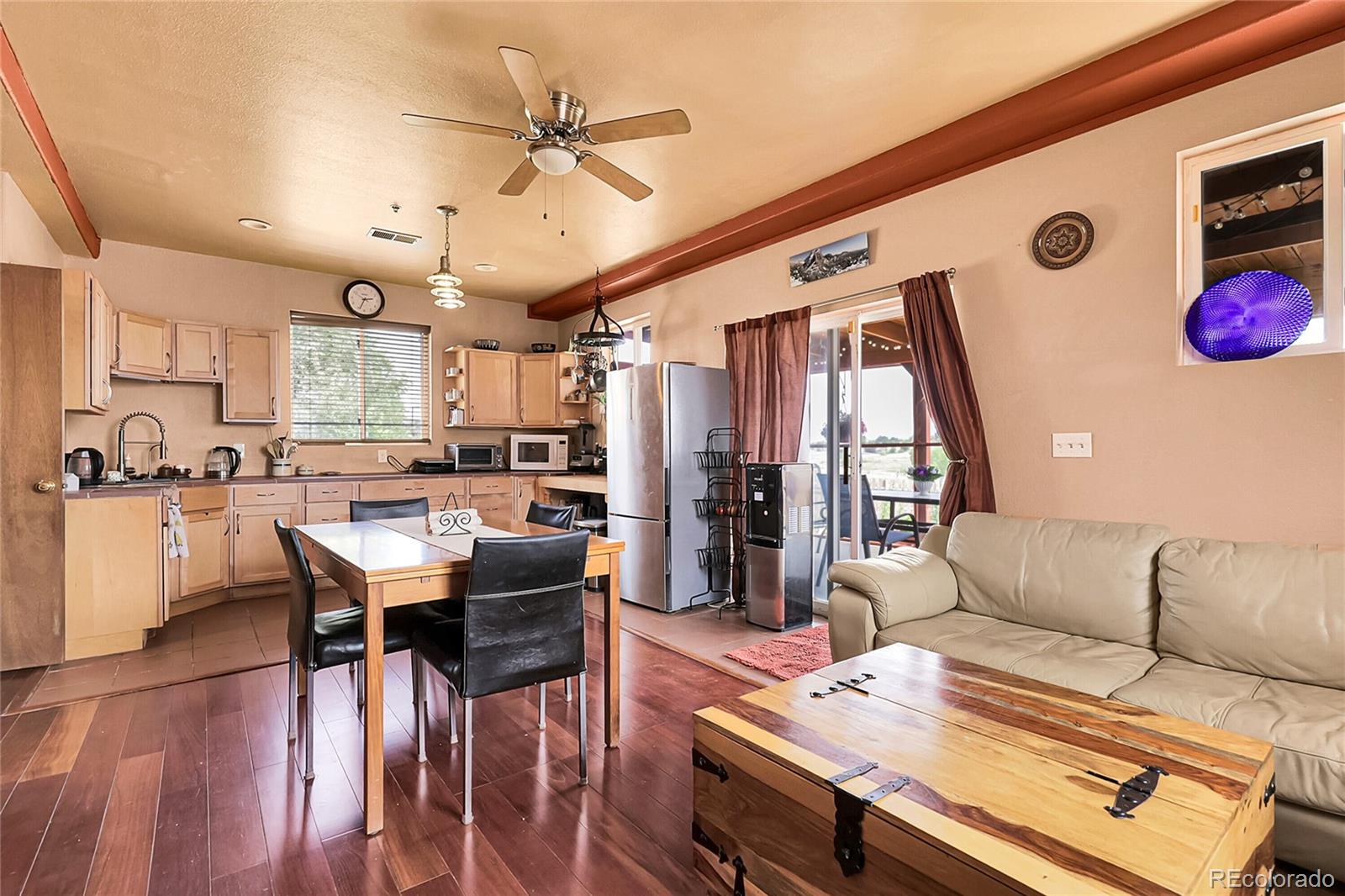 MLS Image #21 for 15665  havana way,brighton, Colorado