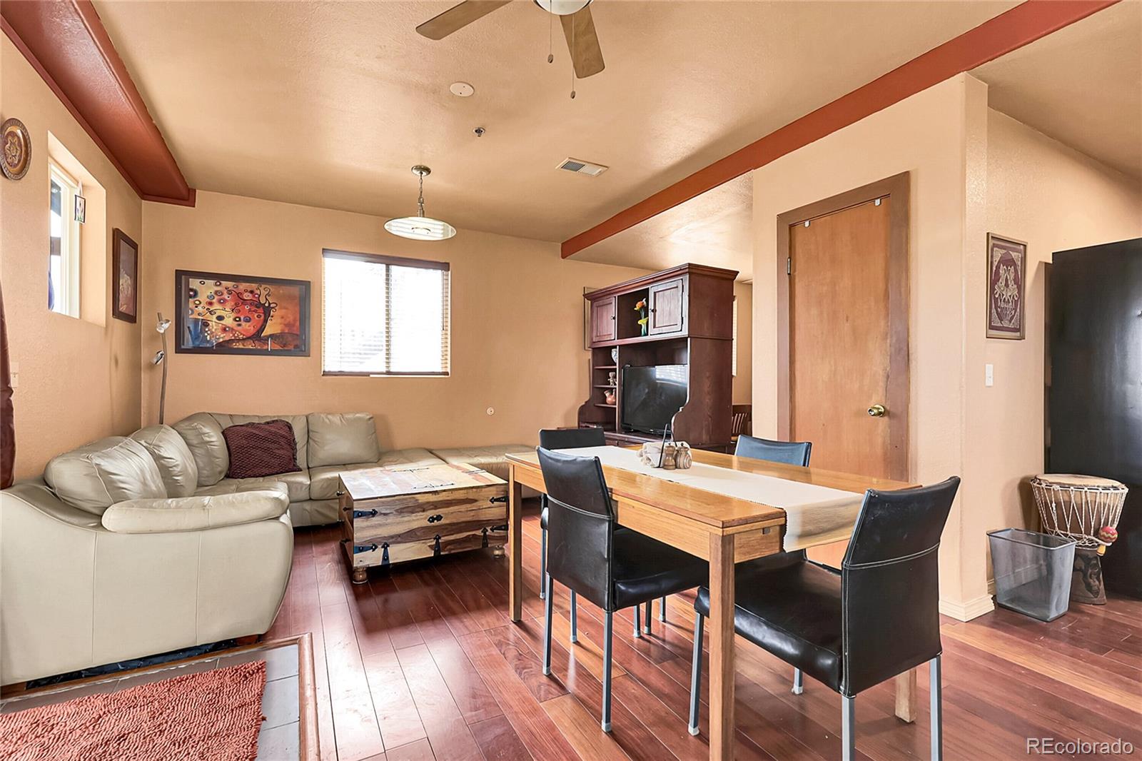 MLS Image #23 for 15665  havana way,brighton, Colorado