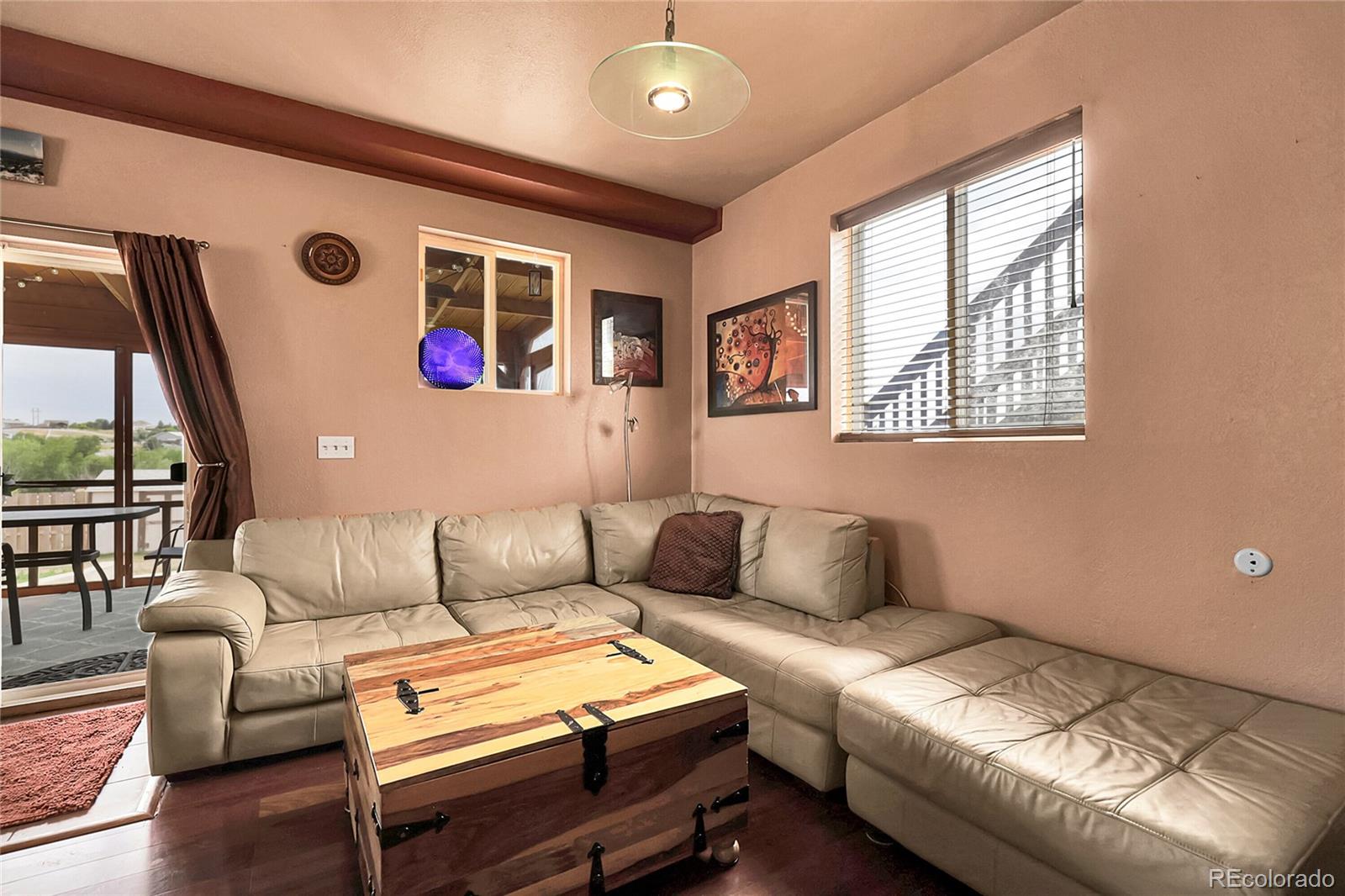 MLS Image #24 for 15665  havana way,brighton, Colorado