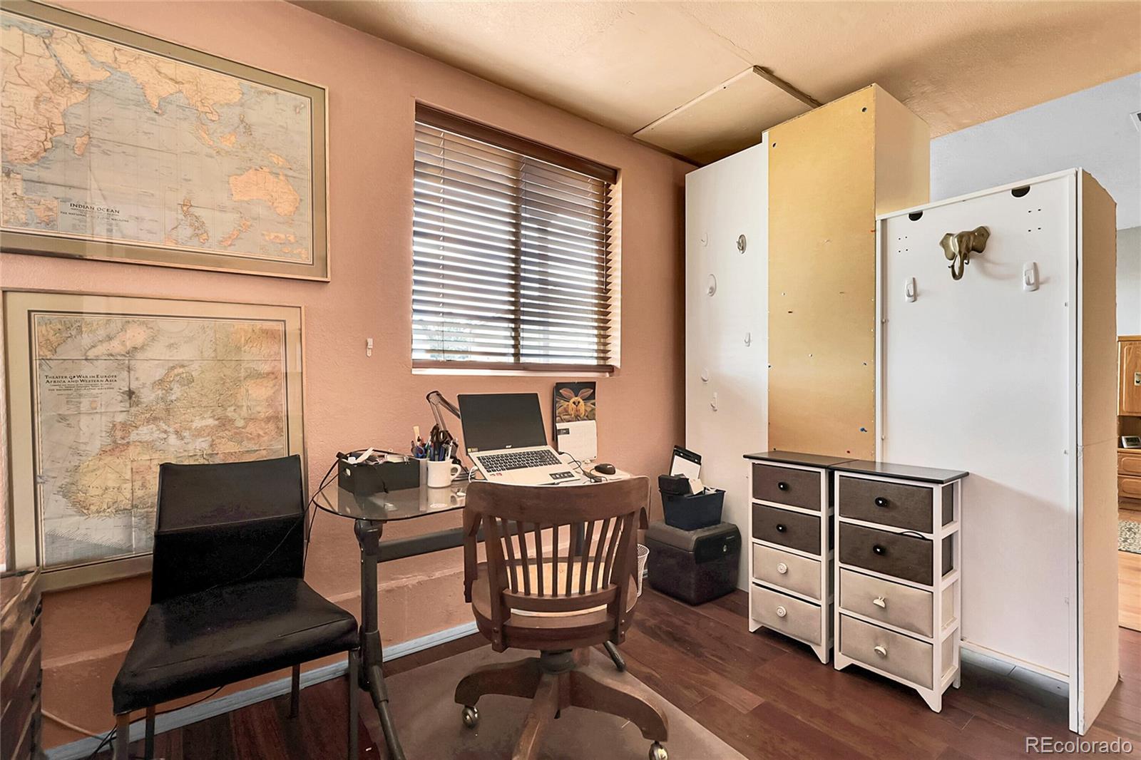 MLS Image #25 for 15665  havana way,brighton, Colorado