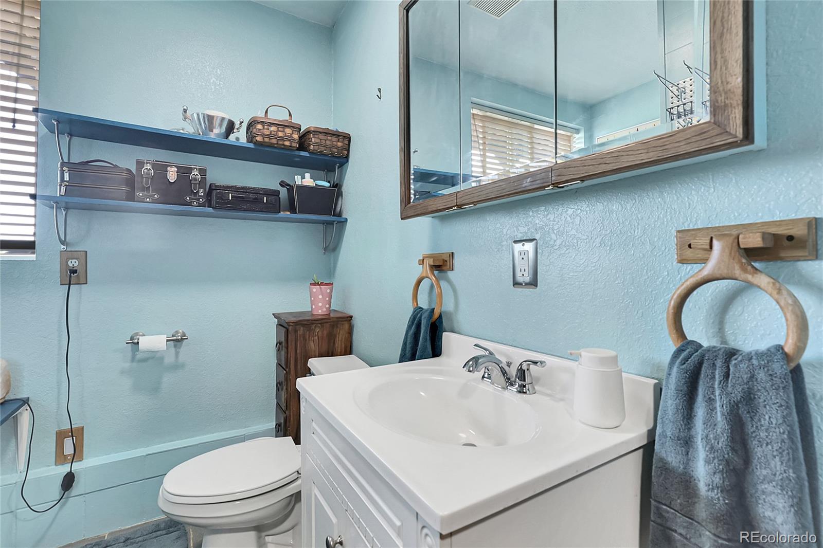 MLS Image #26 for 15665  havana way,brighton, Colorado