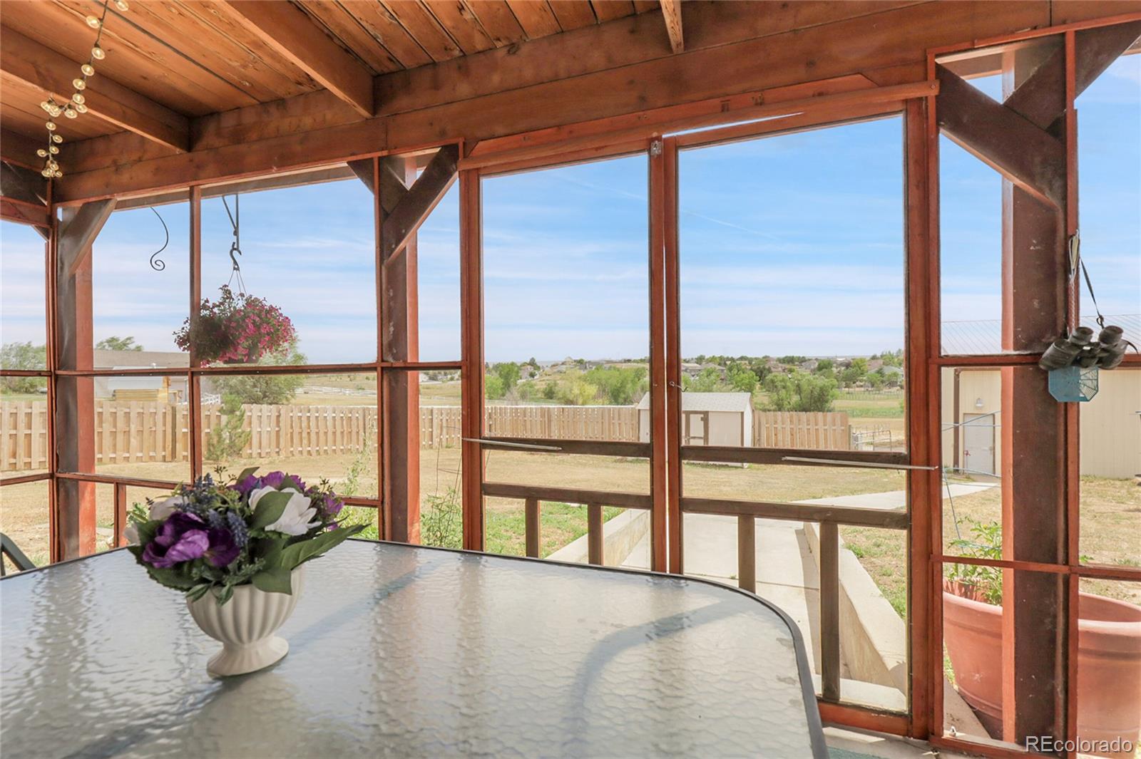 MLS Image #28 for 15665  havana way,brighton, Colorado